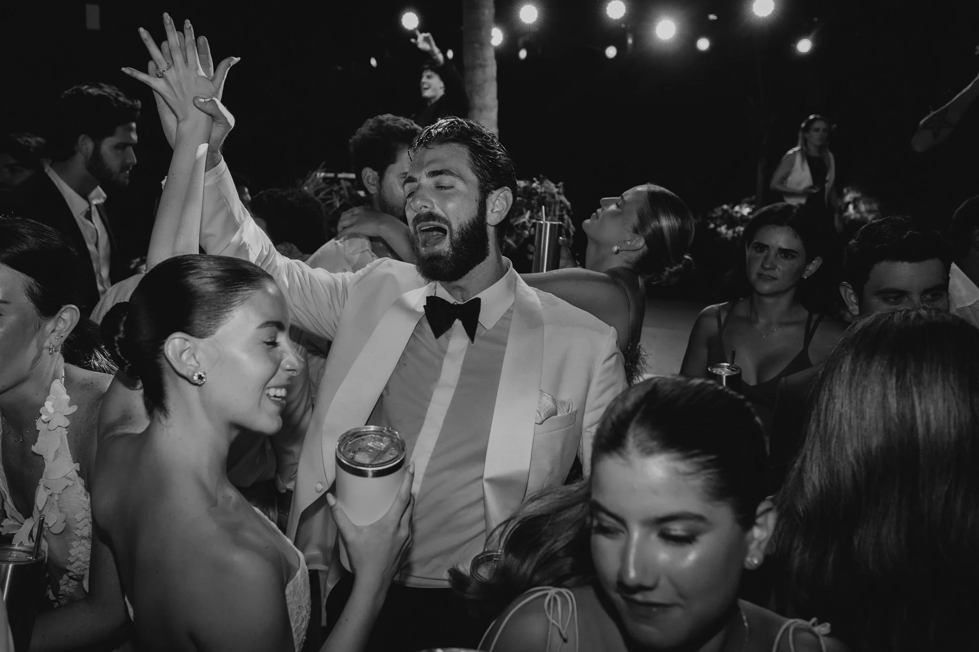fotografos-bodas-LA_ROMANA-destino-213.jpg