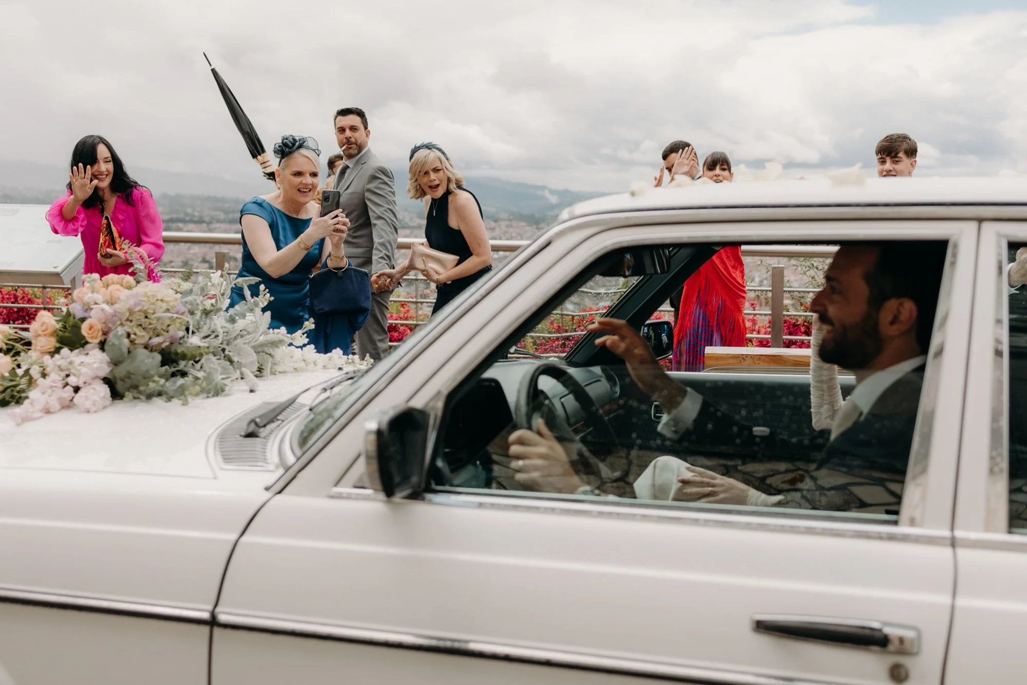 Fotografía-bodas-ecuador-31.jpg