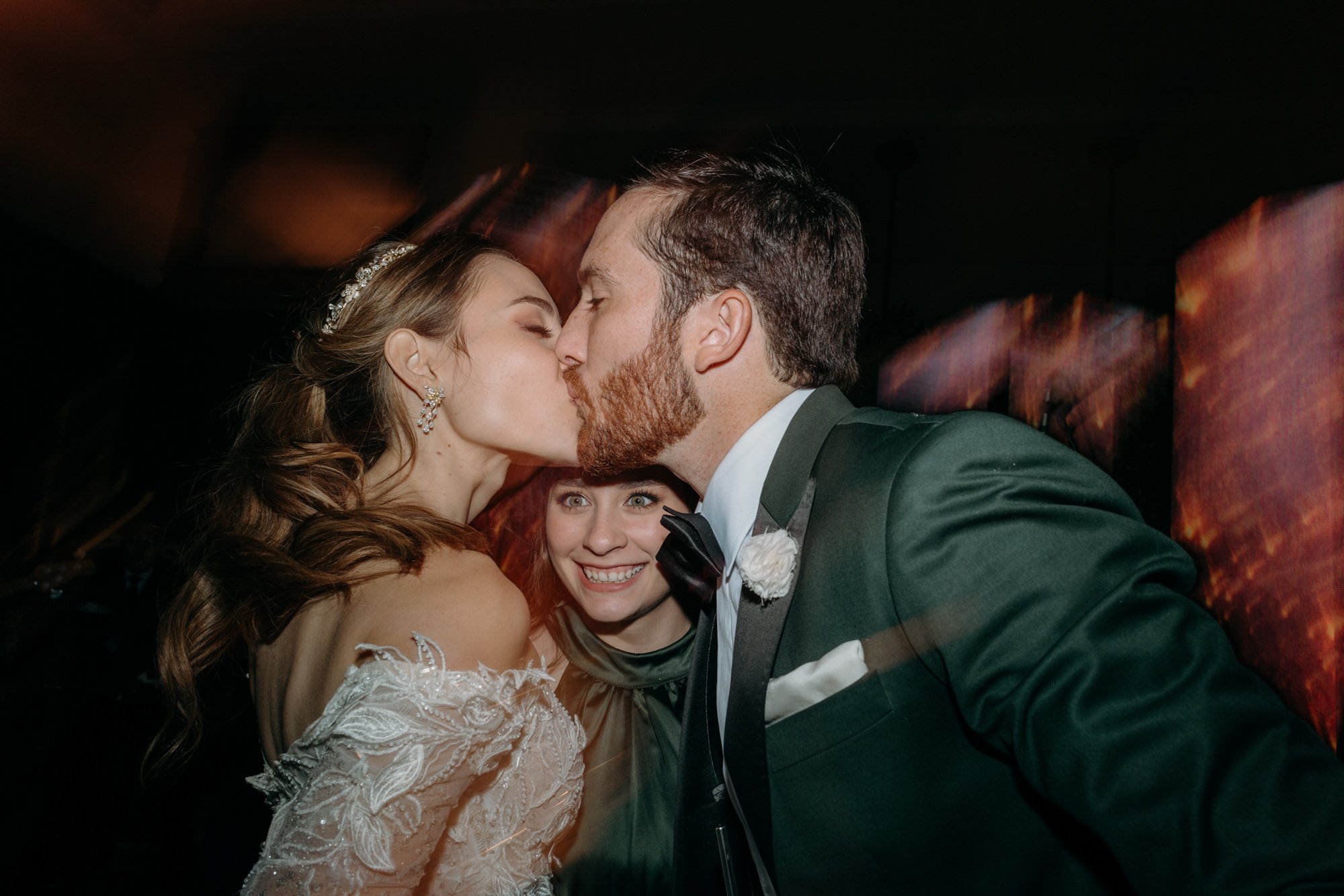 Fotografía-bodas-ecuador-64.jpg
