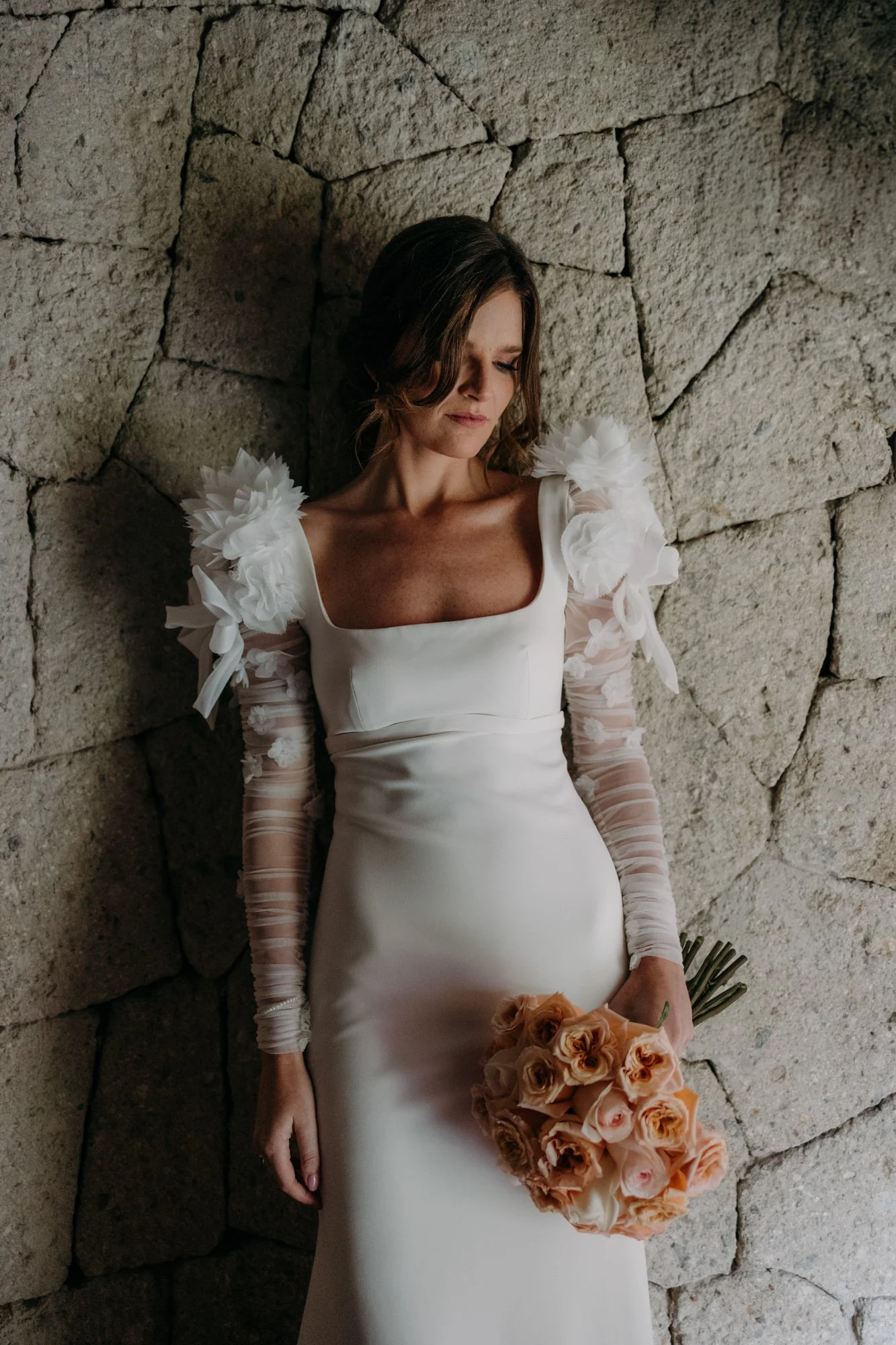 Fotografía-bodas-ecuador-13.jpg