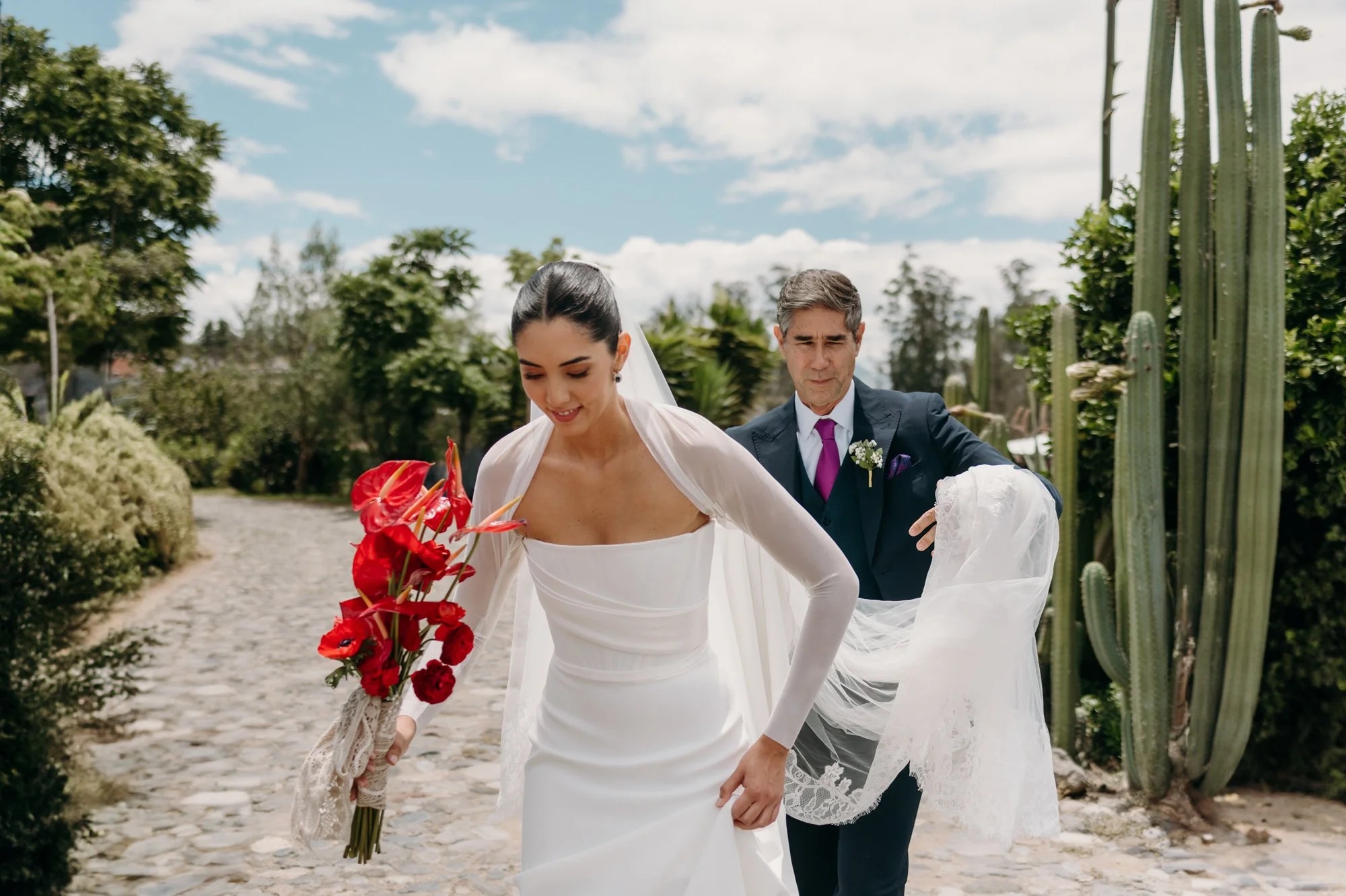 fotografos-bodas-Ecuador-destino-90.jpg