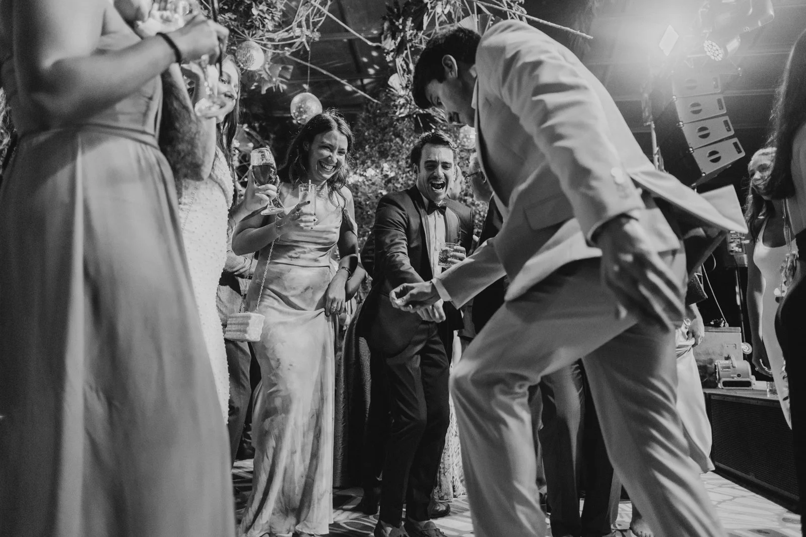 fotografos-bodas-Ecuador-Olon-93.jpg