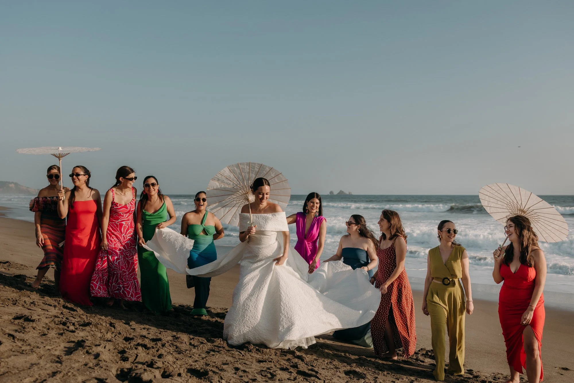 fotografos-bodas-Ecuador-destino-99.jpg