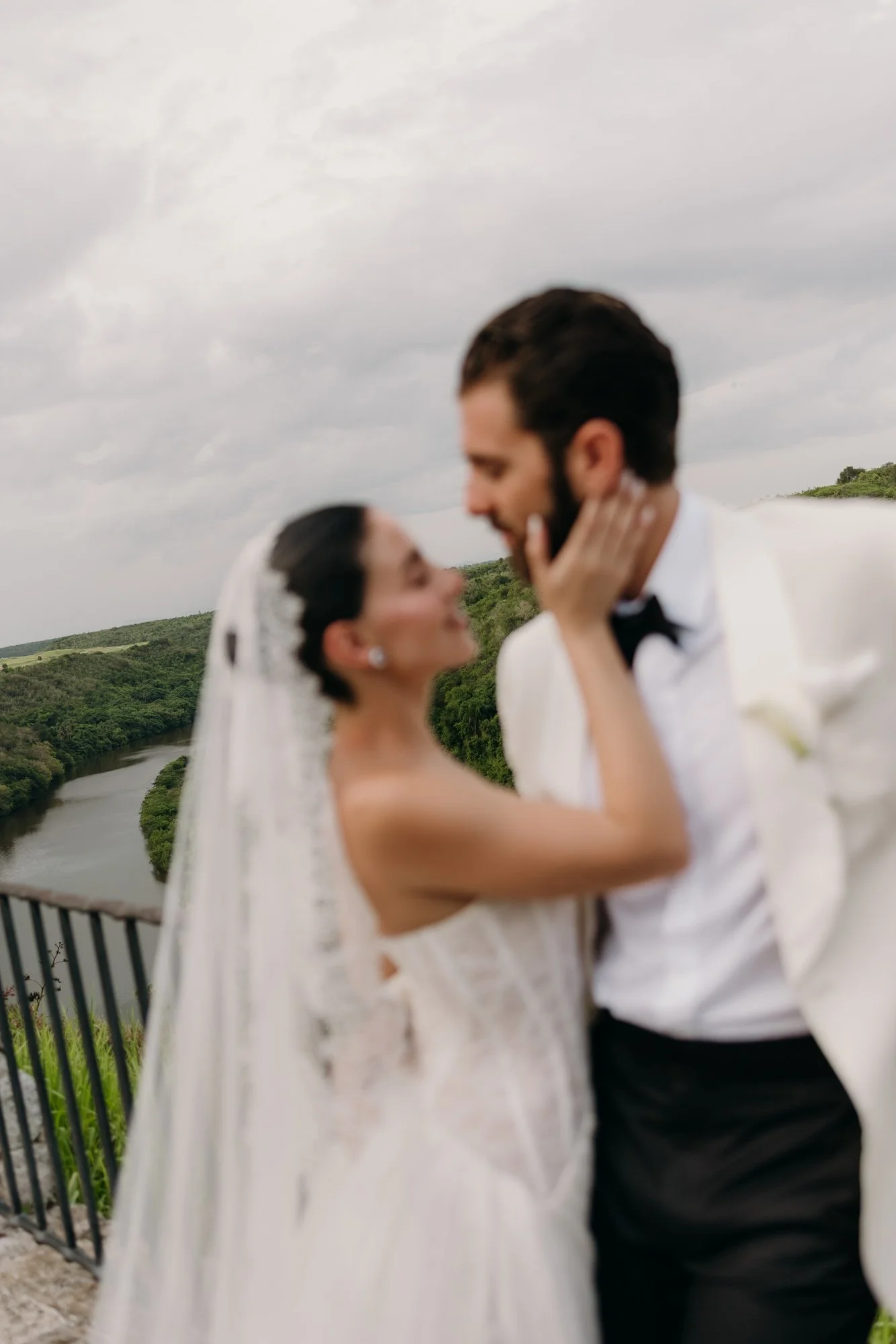 fotografos-bodas-LA_ROMANA-destino-121.jpg