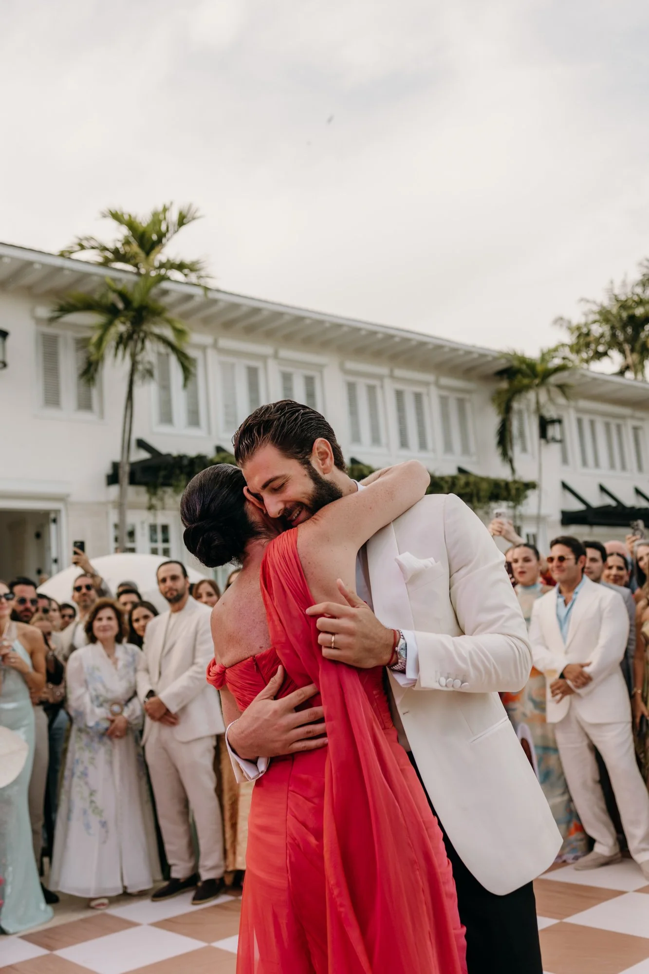 fotografos-bodas-LA_ROMANA-destino-151.jpg