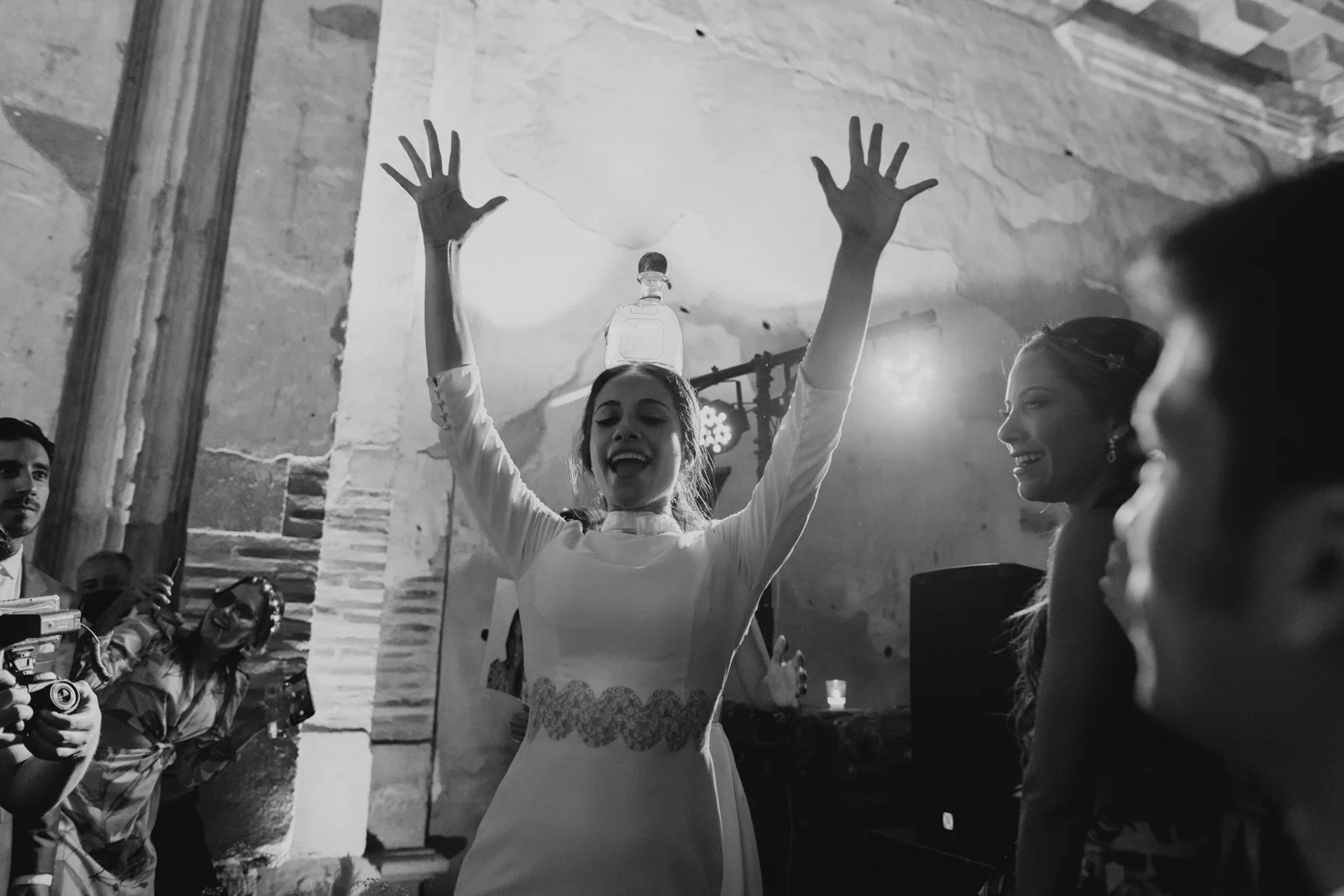 wedding-photography-Antigua_Guatemala-130.jpg