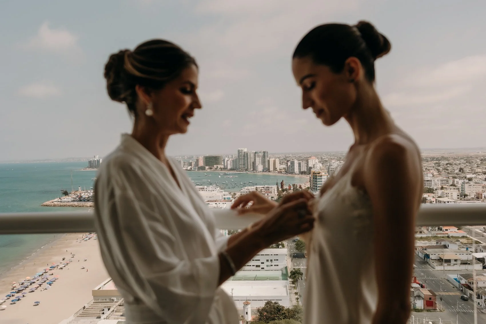 fotografos-bodas-Ecuador-11.jpg