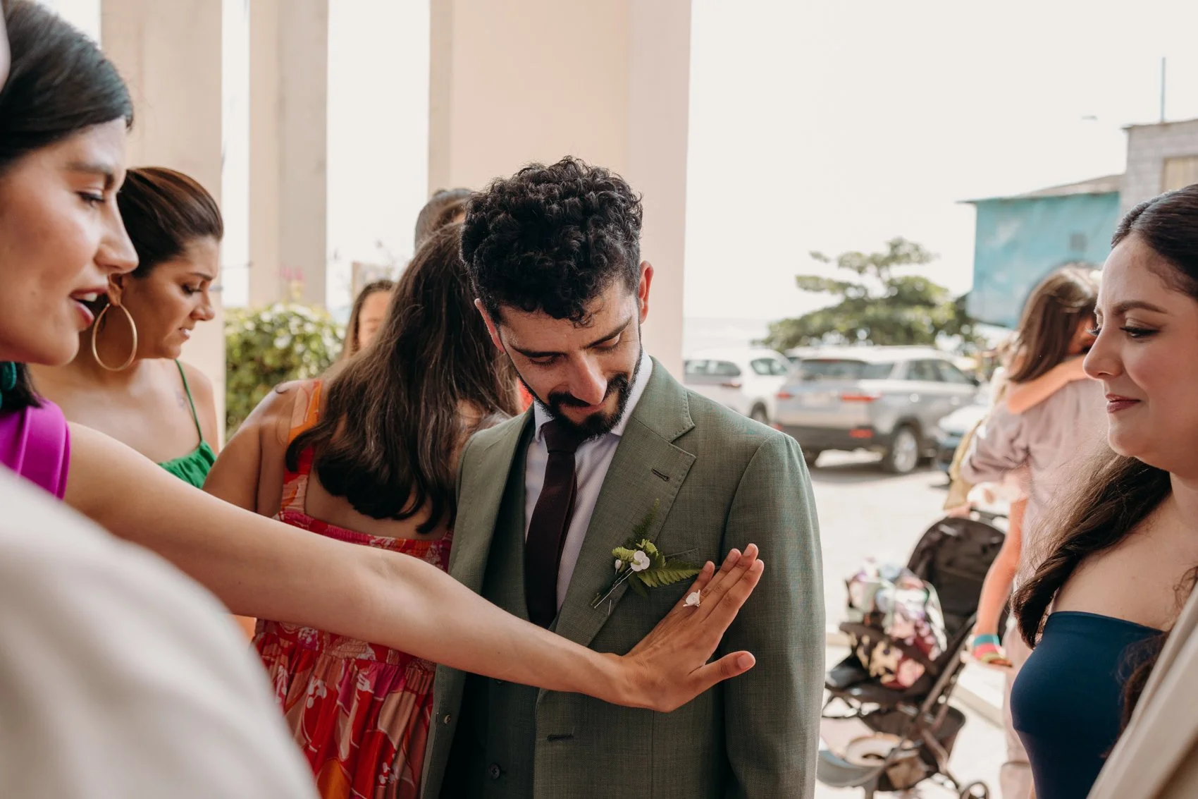 fotografos-bodas-Ecuador-Ayampe-25.jpg