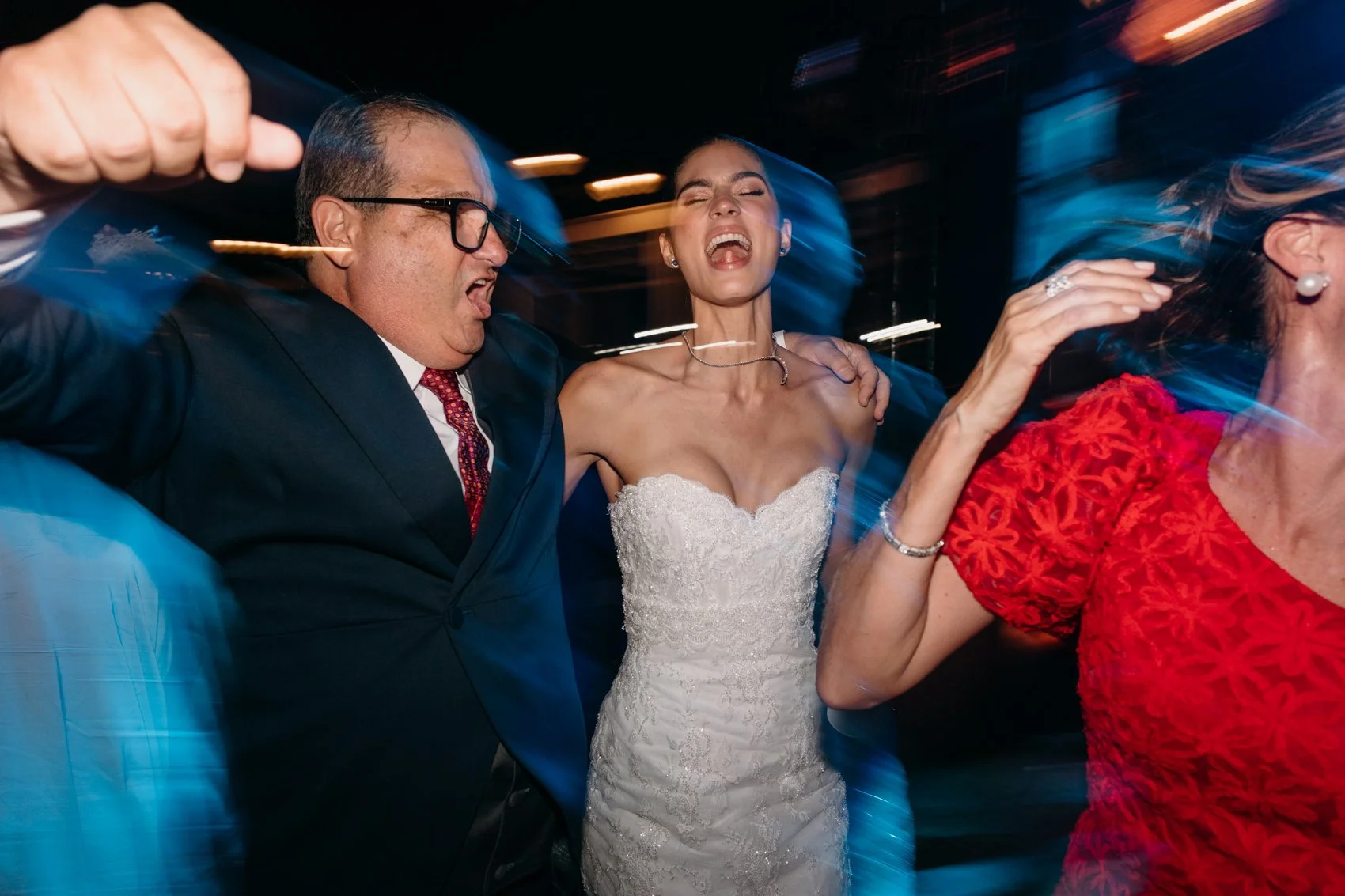 fotografos-bodas-Ecuador-119.jpg