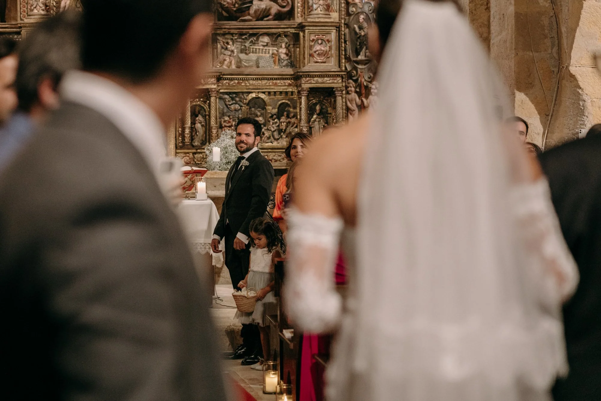 Fotografía-bodas-ecuador-49.jpg