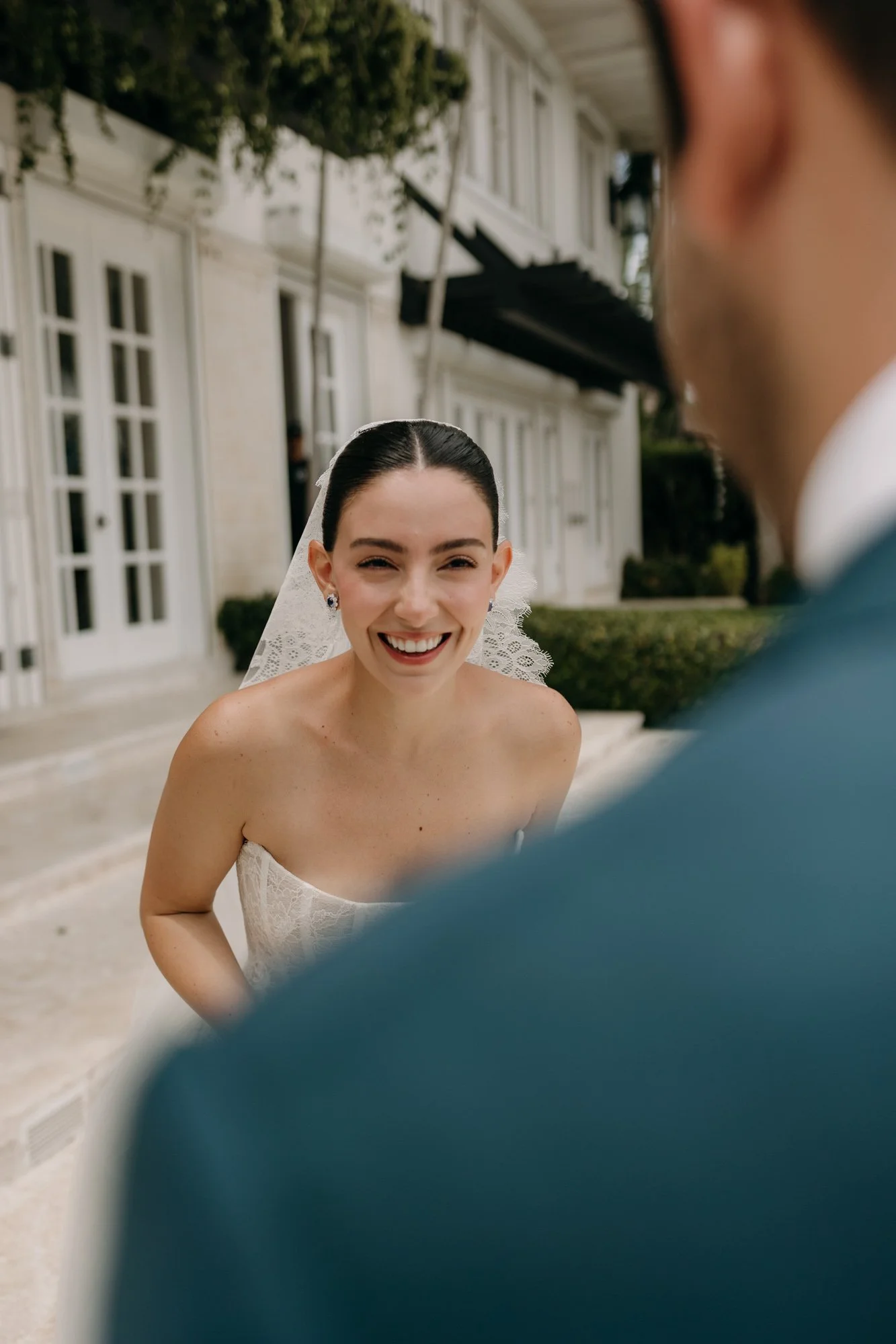 fotografos-bodas-LA_ROMANA-destino-22.jpg