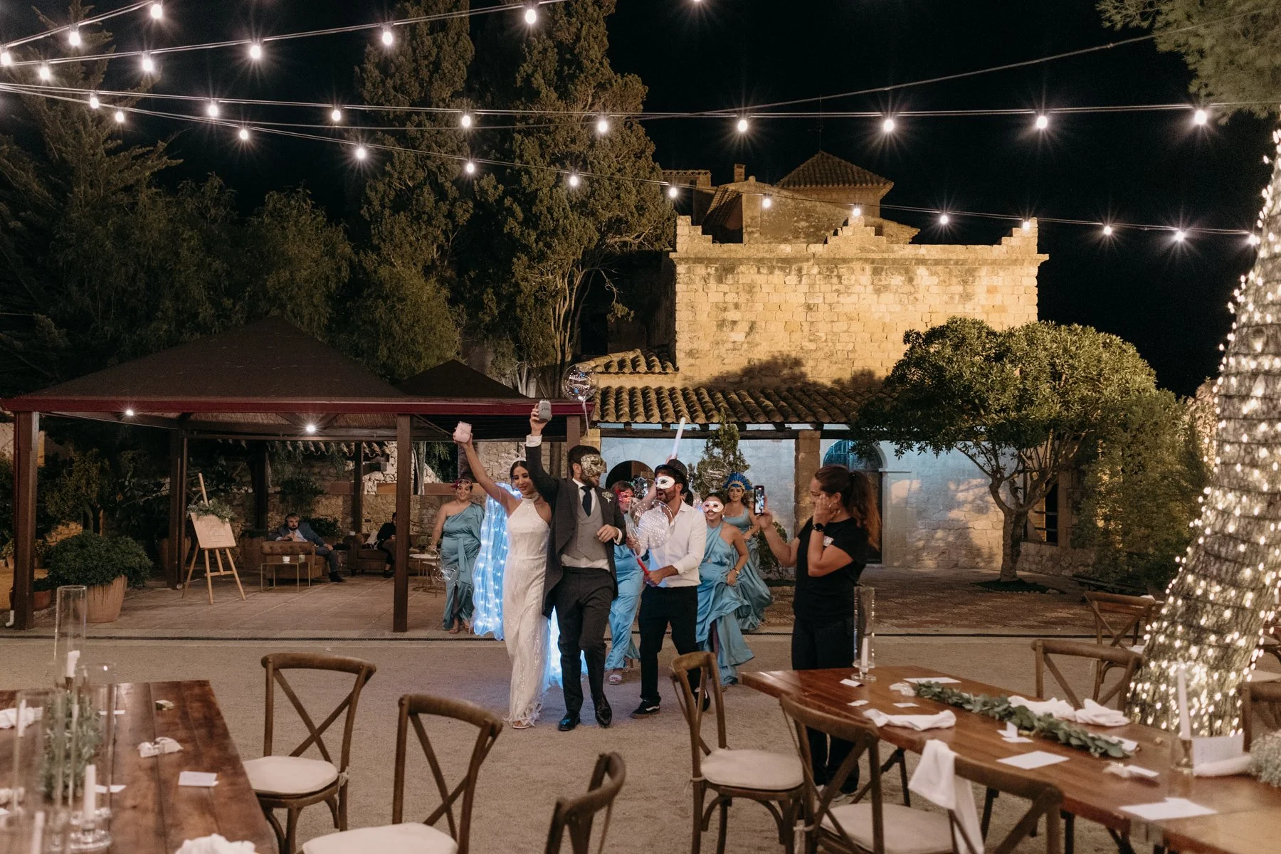 fotografos-bodas-Barcelona-115.jpg