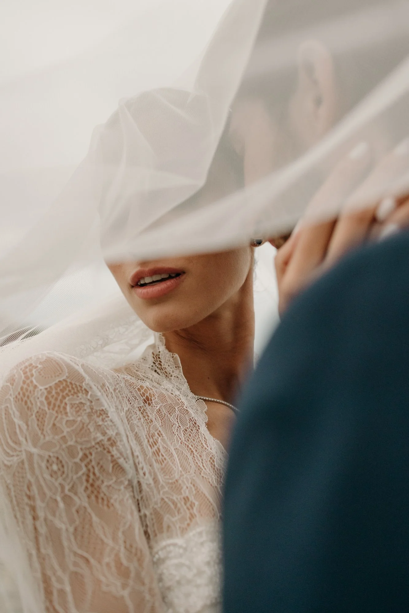 Fotografía-bodas-ecuador-76.jpg
