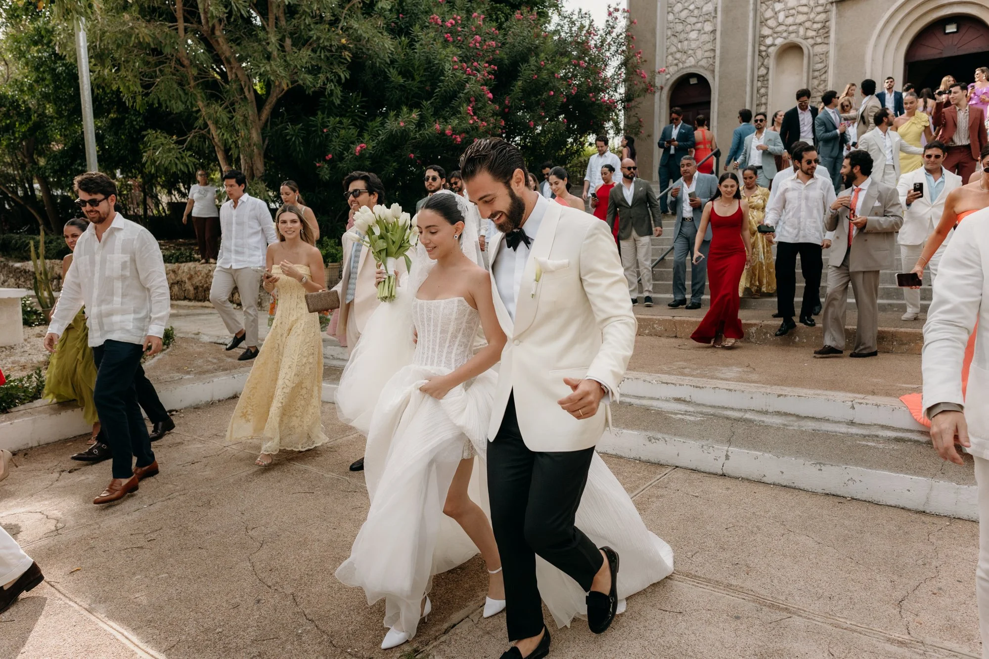 fotografos-bodas-LA_ROMANA-destino-109.jpg
