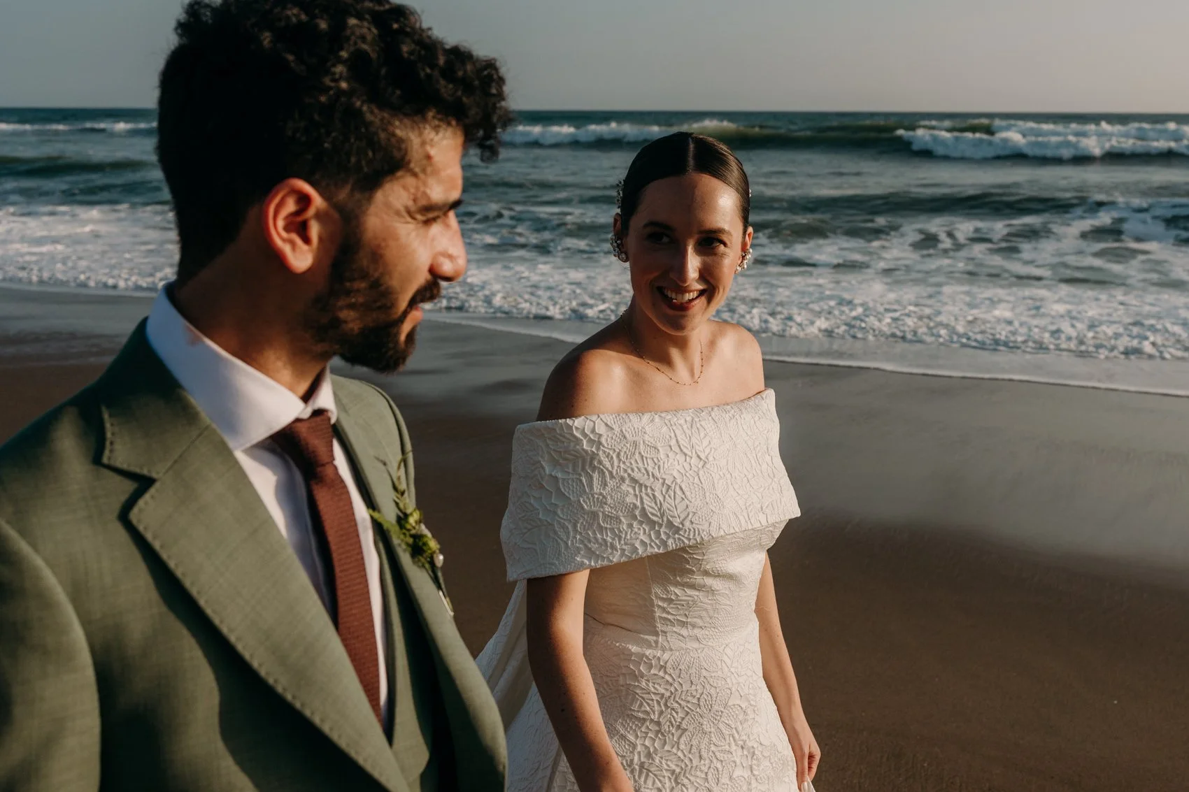 fotografos-bodas-Ecuador-Ayampe-74.jpg