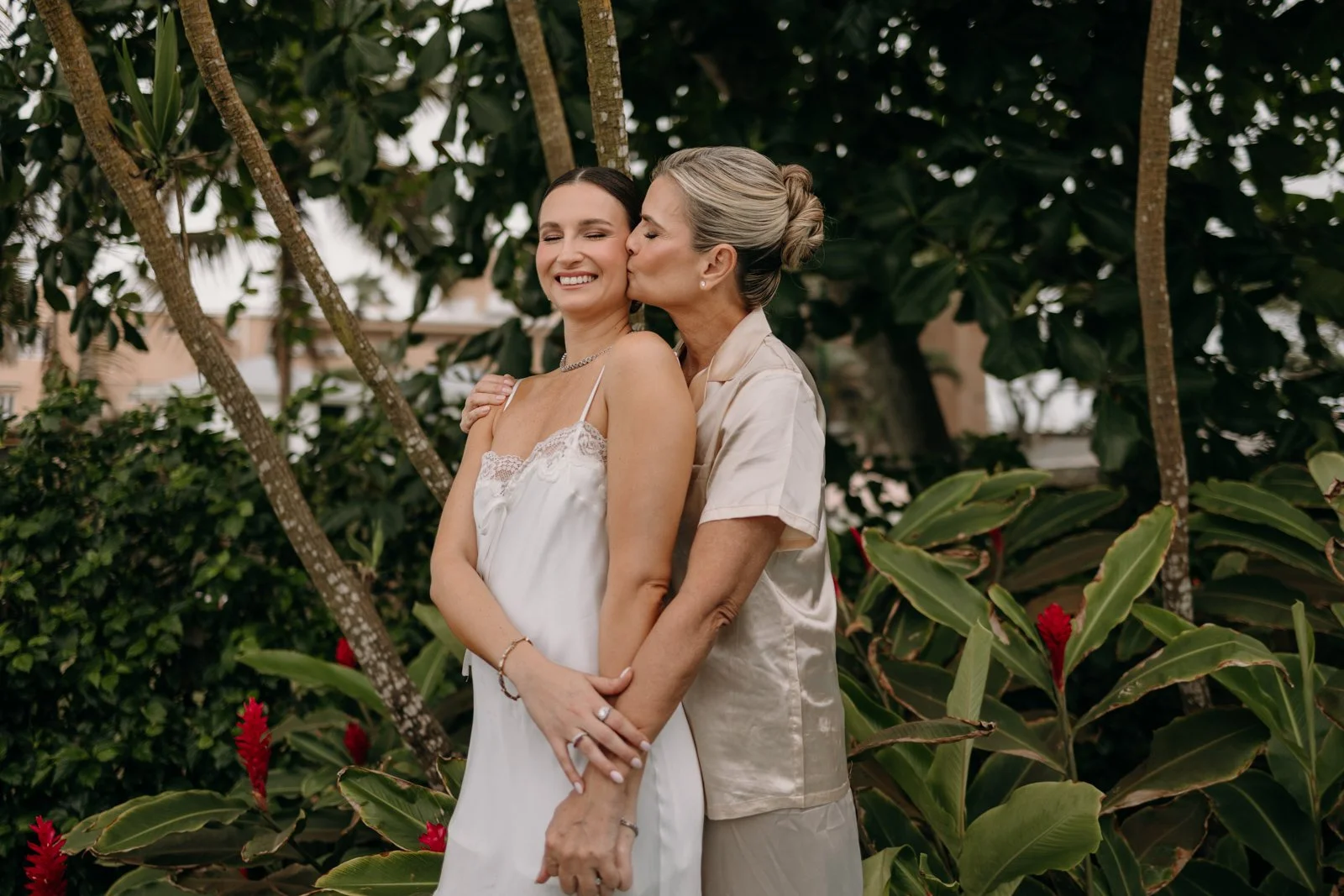 fotografos-bodas-Ecuador-Olon-9.jpg