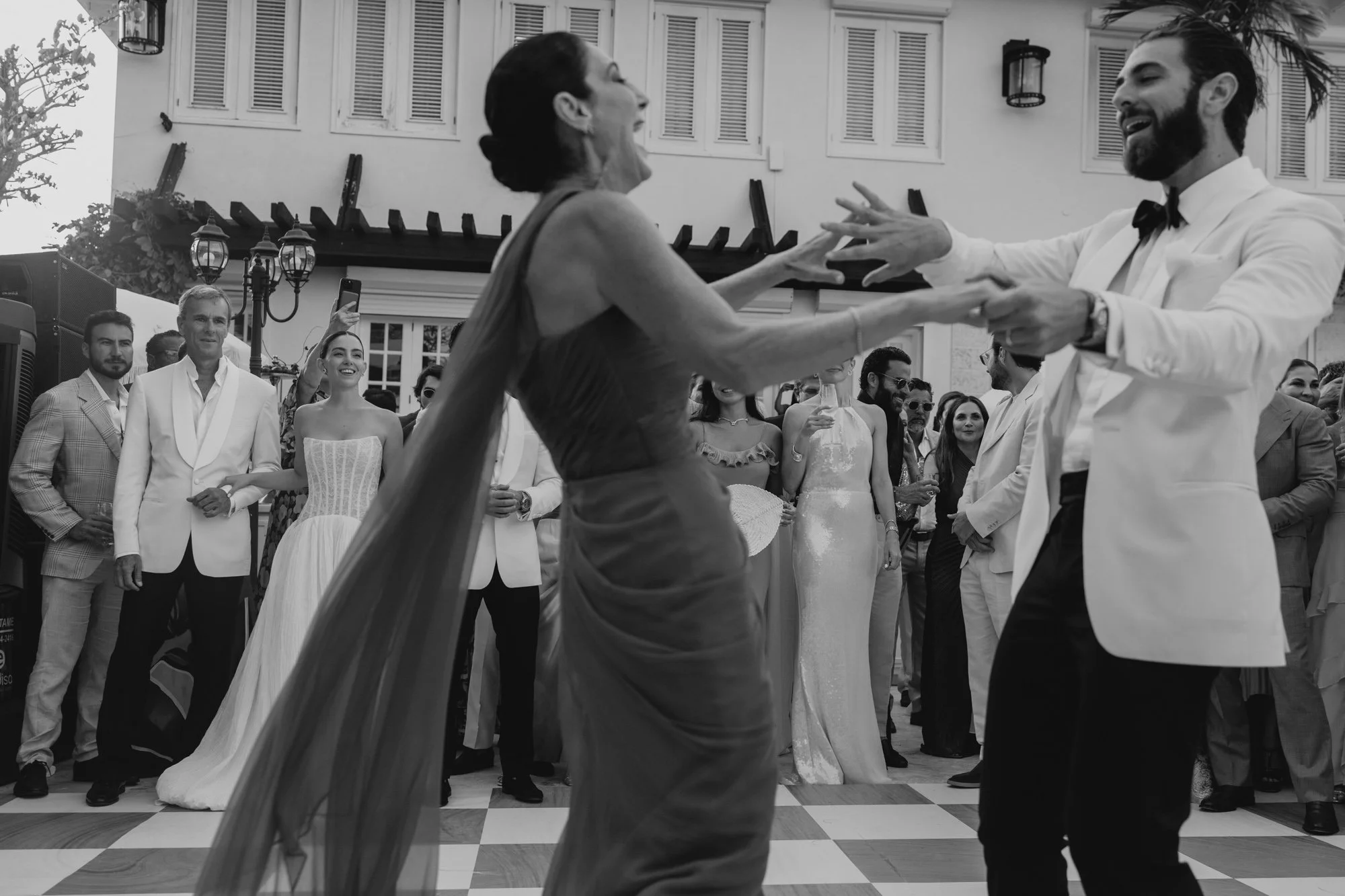 fotografos-bodas-LA_ROMANA-destino-147.jpg