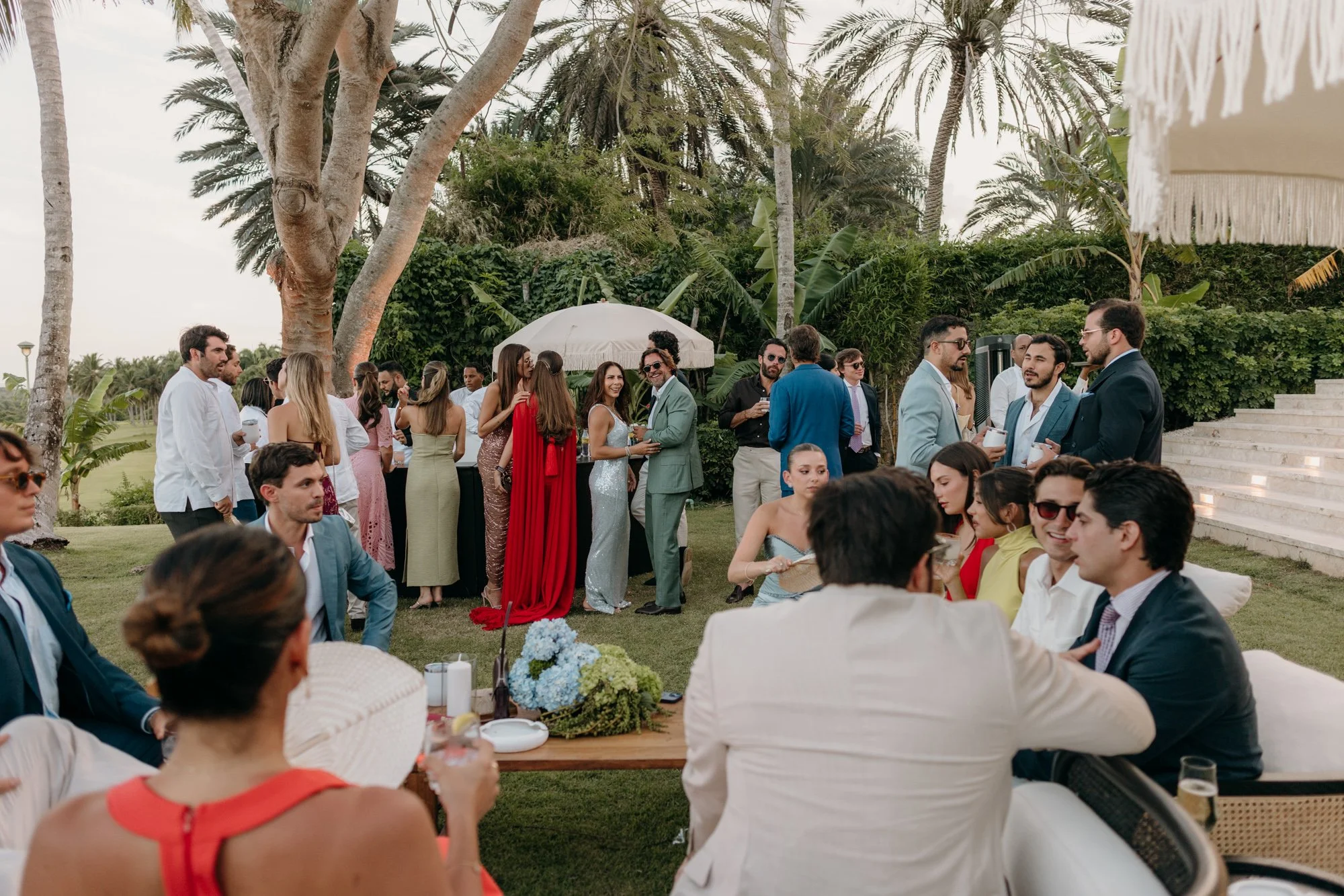 fotografos-bodas-LA_ROMANA-destino-180.jpg