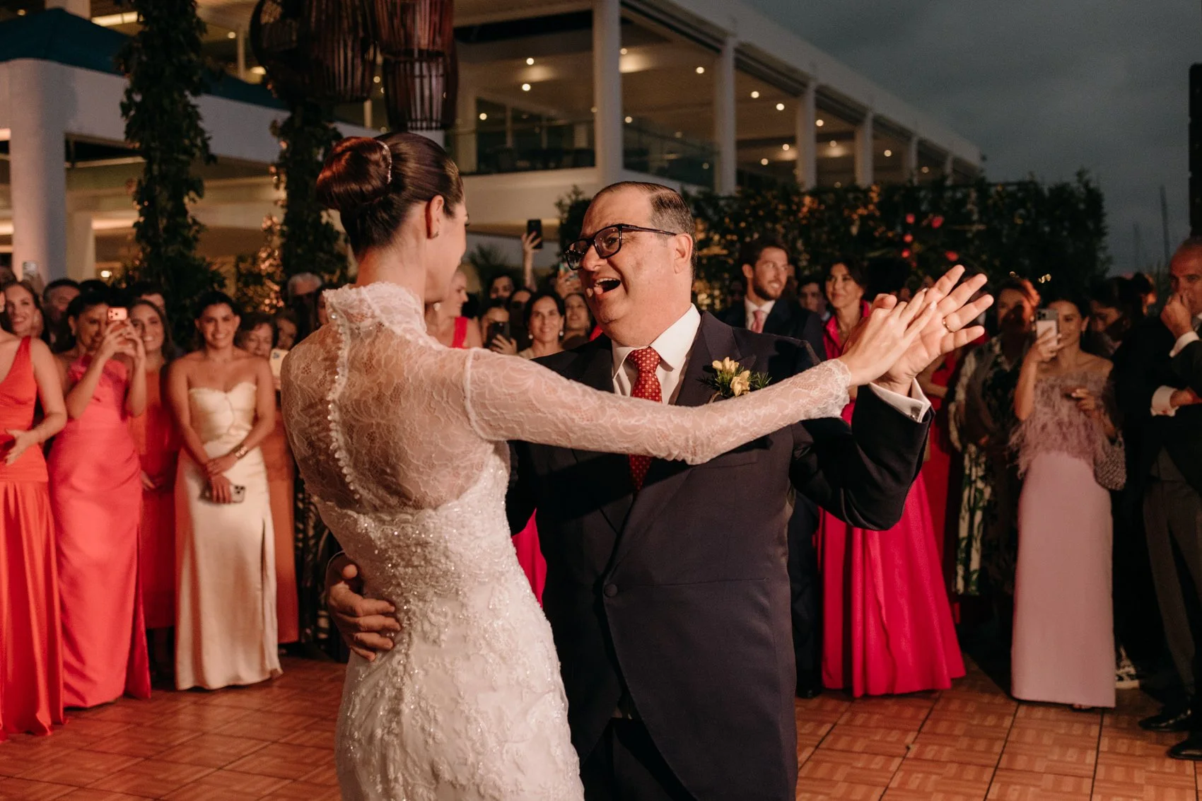 fotografos-bodas-Ecuador-80.jpg