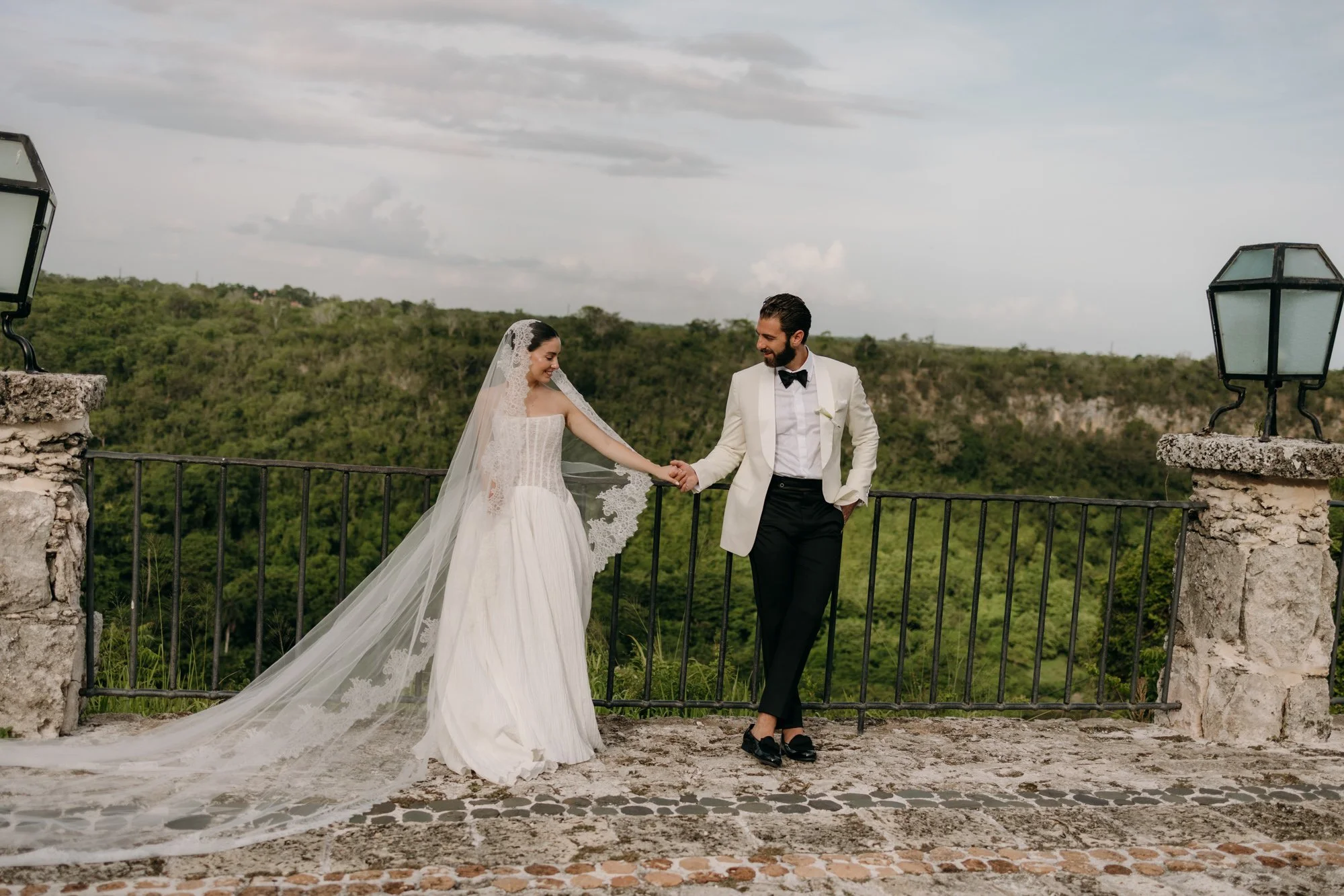 fotografos-bodas-LA_ROMANA-destino-117.jpg