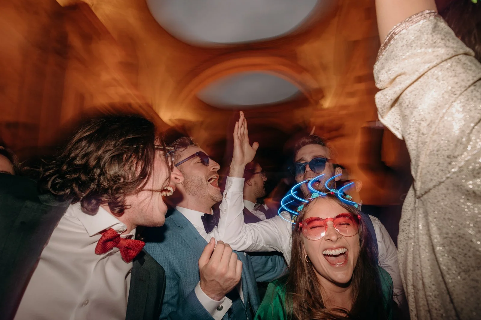 wedding-photography-Antigua_Guatemala-124.jpg