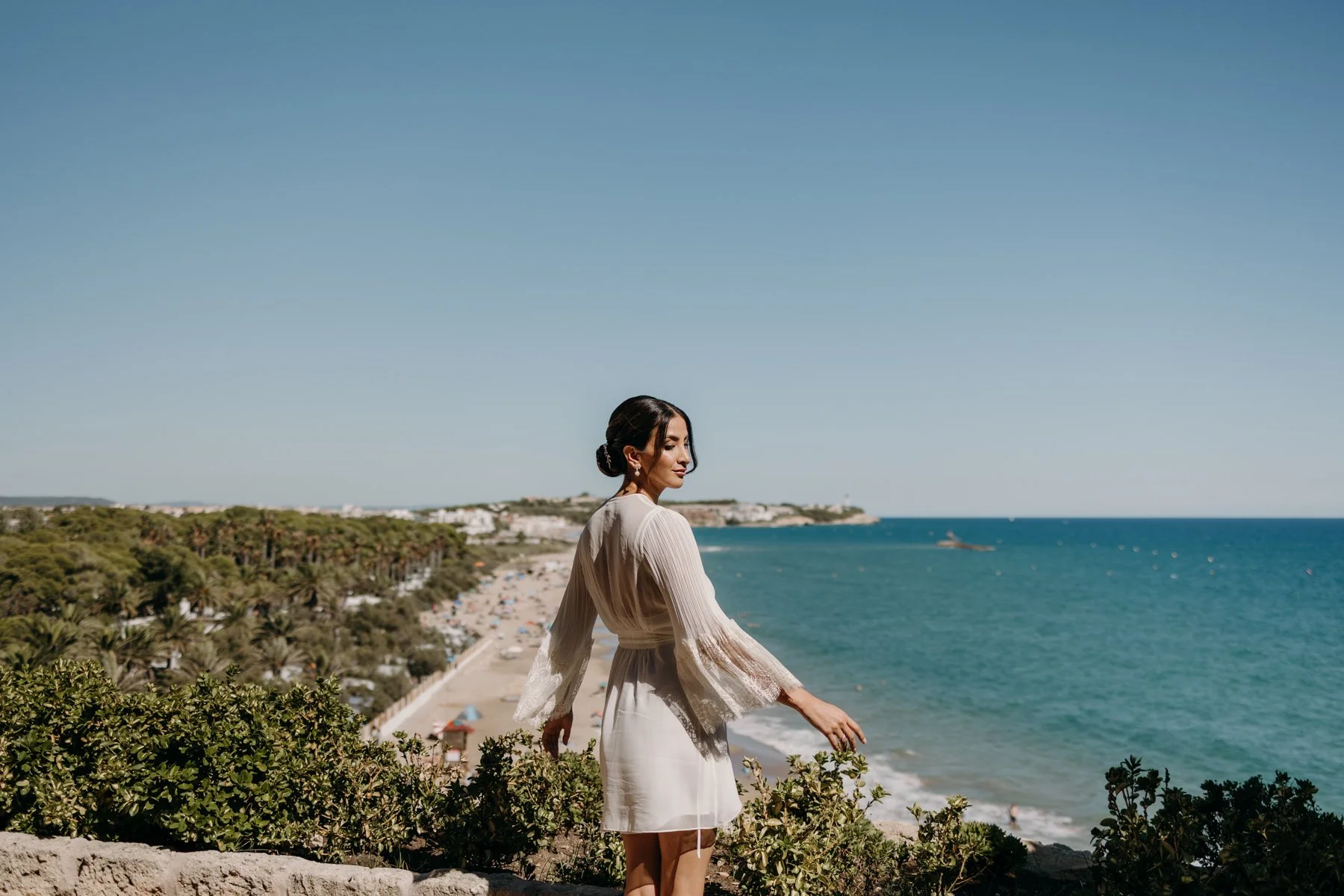 fotografos-bodas-Barcelona-18.jpg