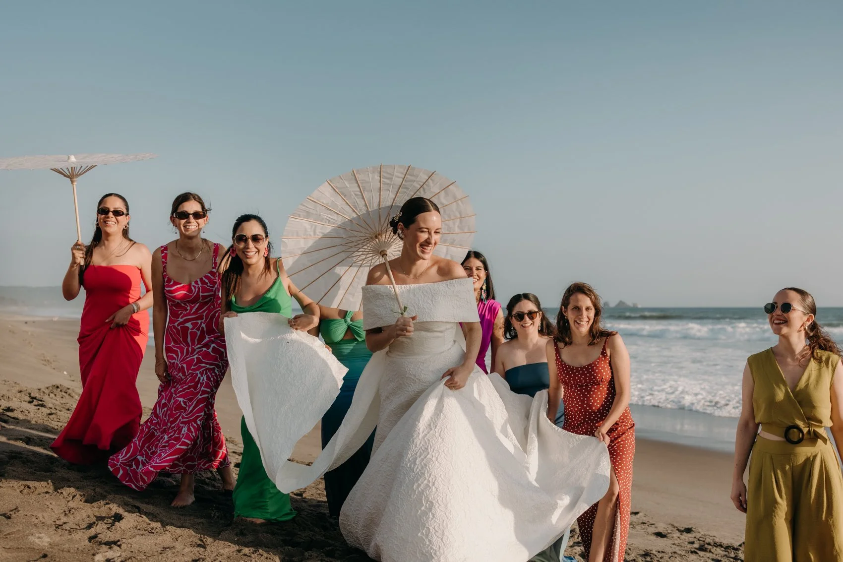 fotografos-bodas-Ecuador-Ayampe-70.jpg