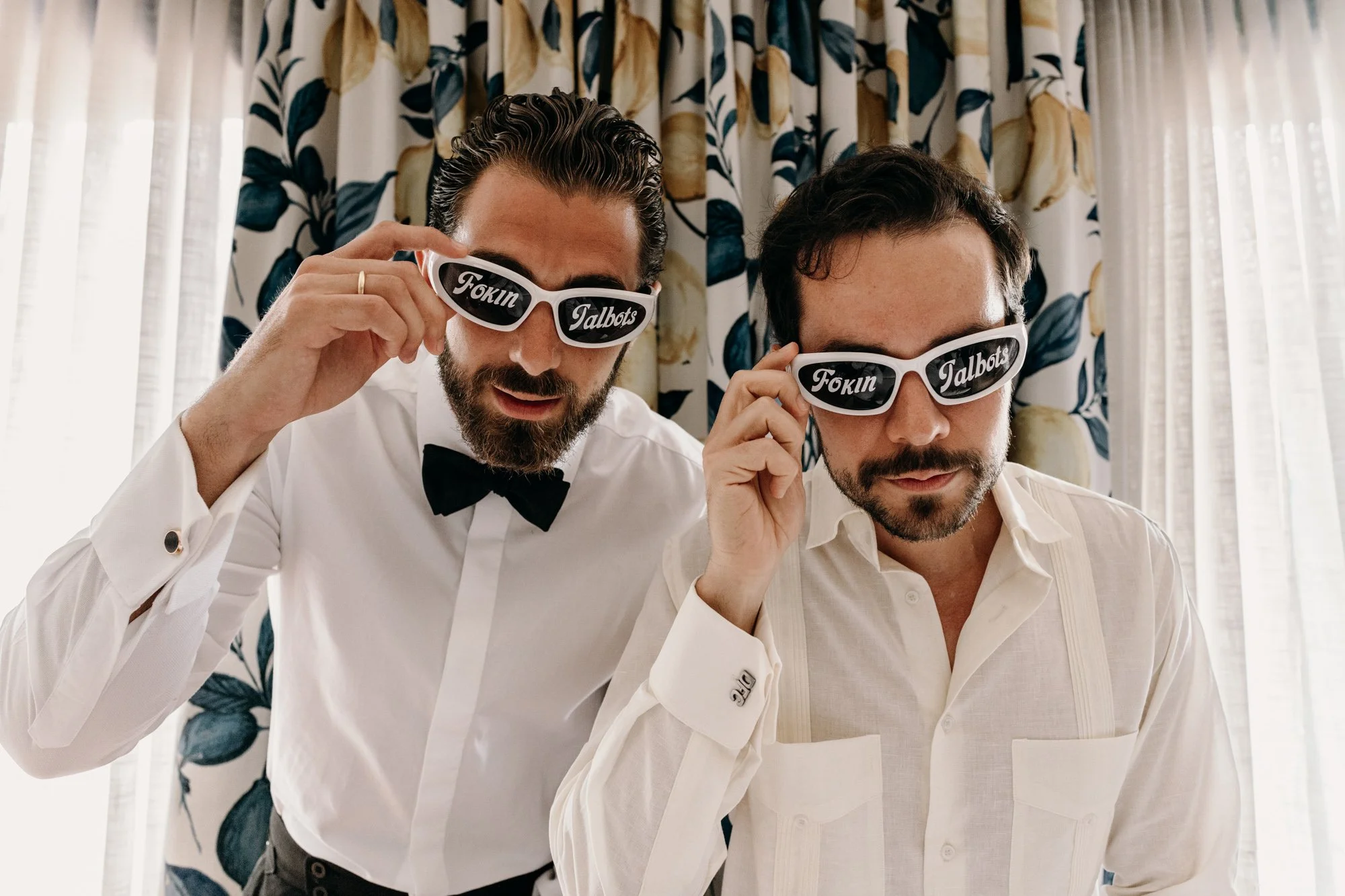 fotografos-bodas-LA_ROMANA-destino-39.jpg