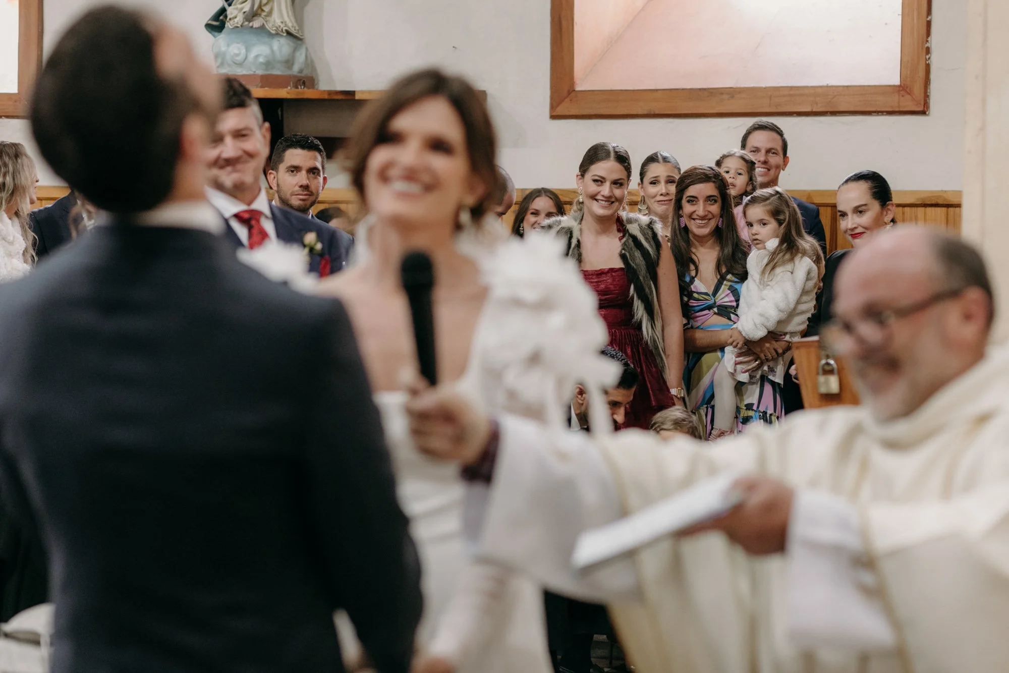Fotografía-bodas-ecuador-30.jpg