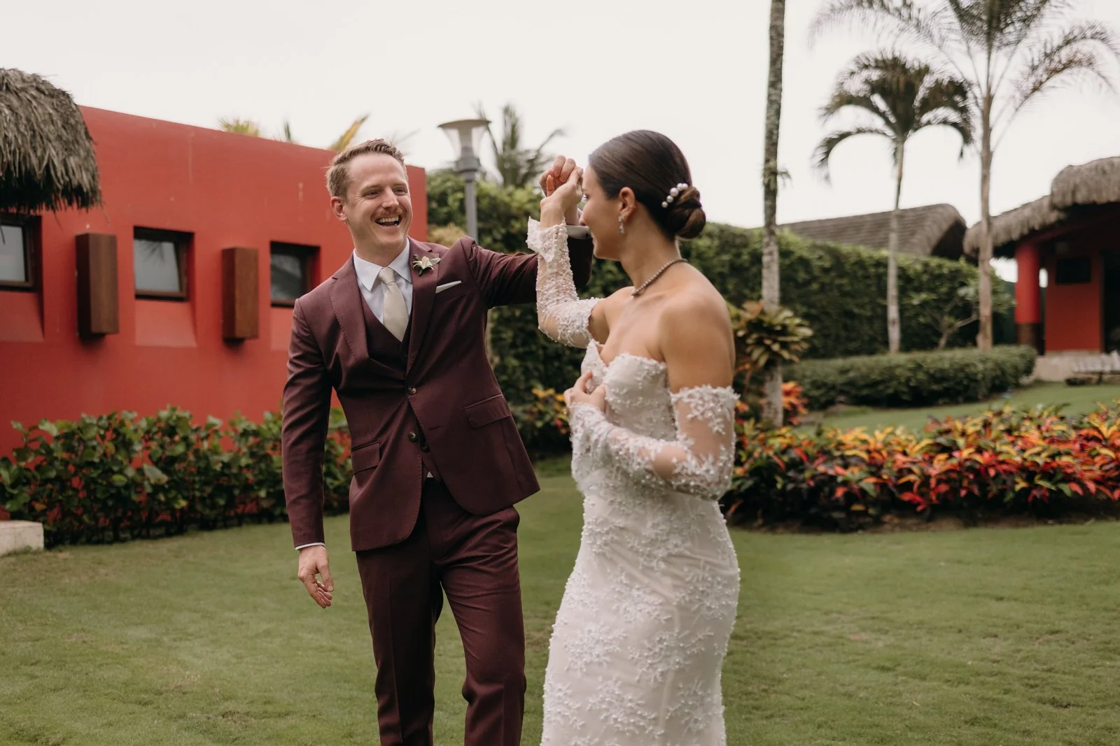 fotografos-bodas-Ecuador-Olon-38.jpg