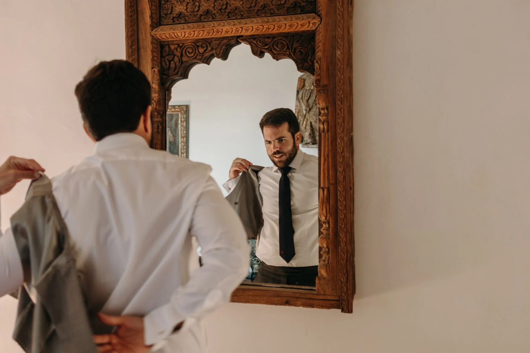 fotografos-bodas-Barcelona-15.jpg