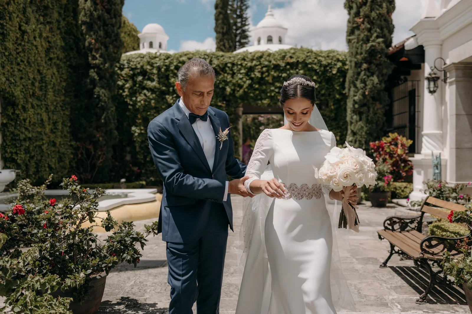 wedding-photography-Antigua_Guatemala-39.jpg