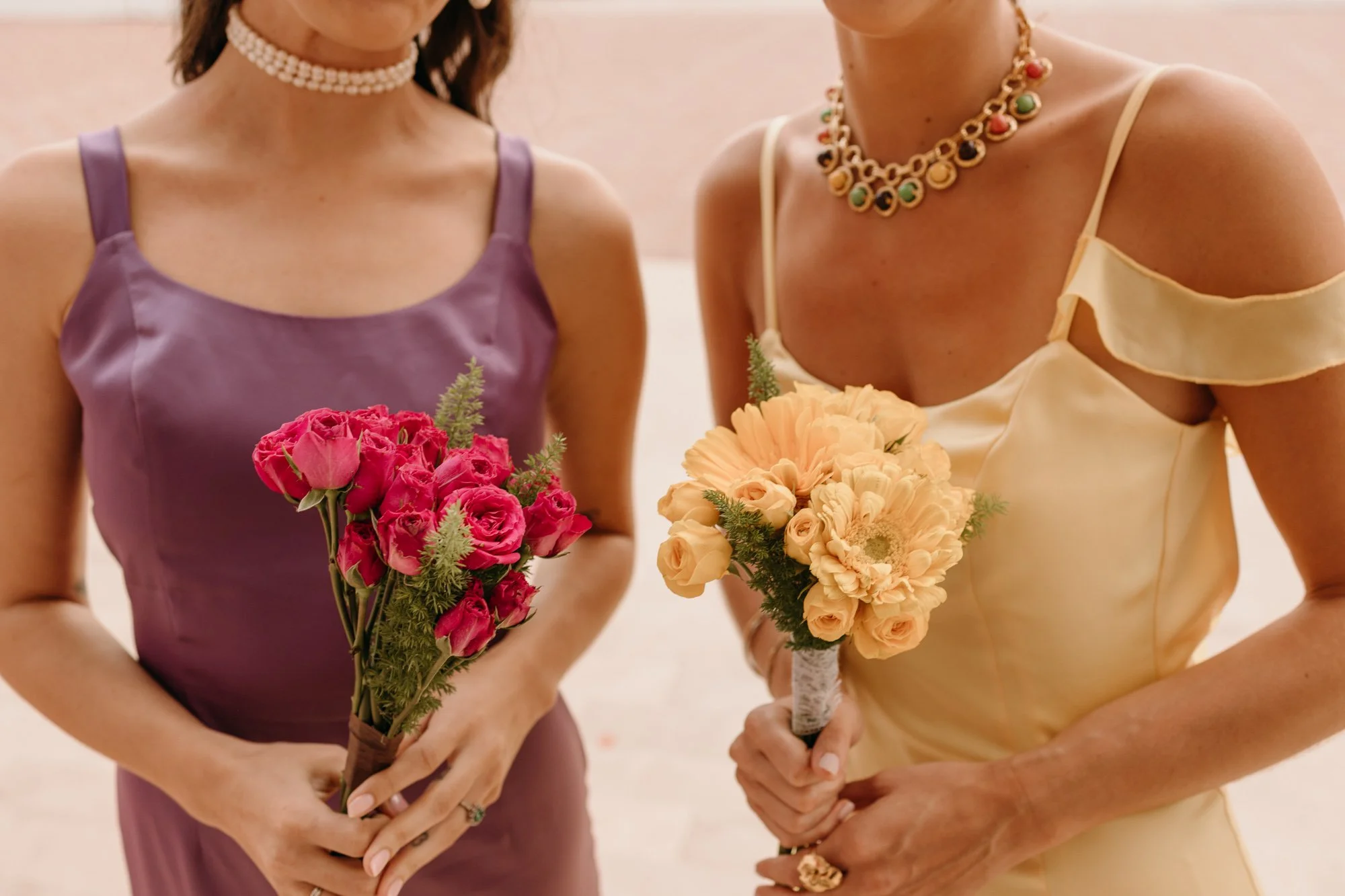 fotografos-bodas-Ecuador-destino-138.jpg