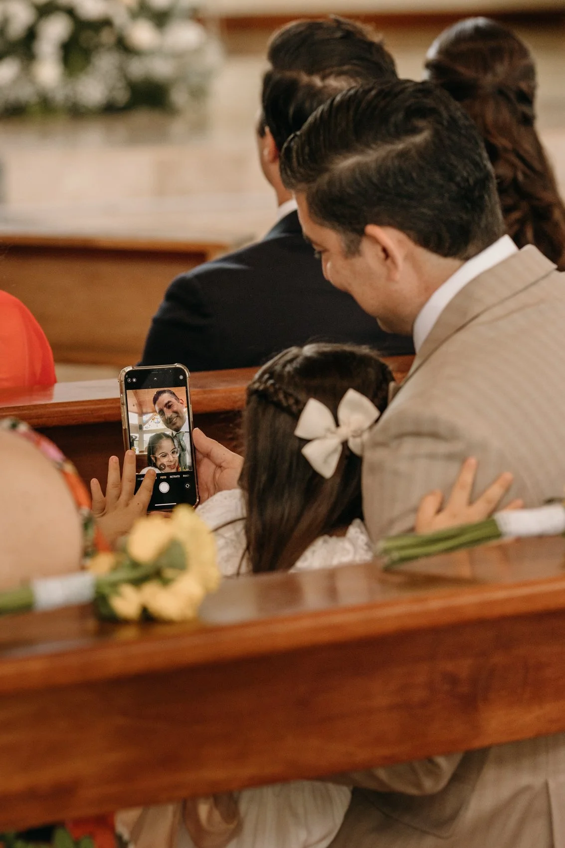 fotografos-bodas-Ecuador-57.jpg