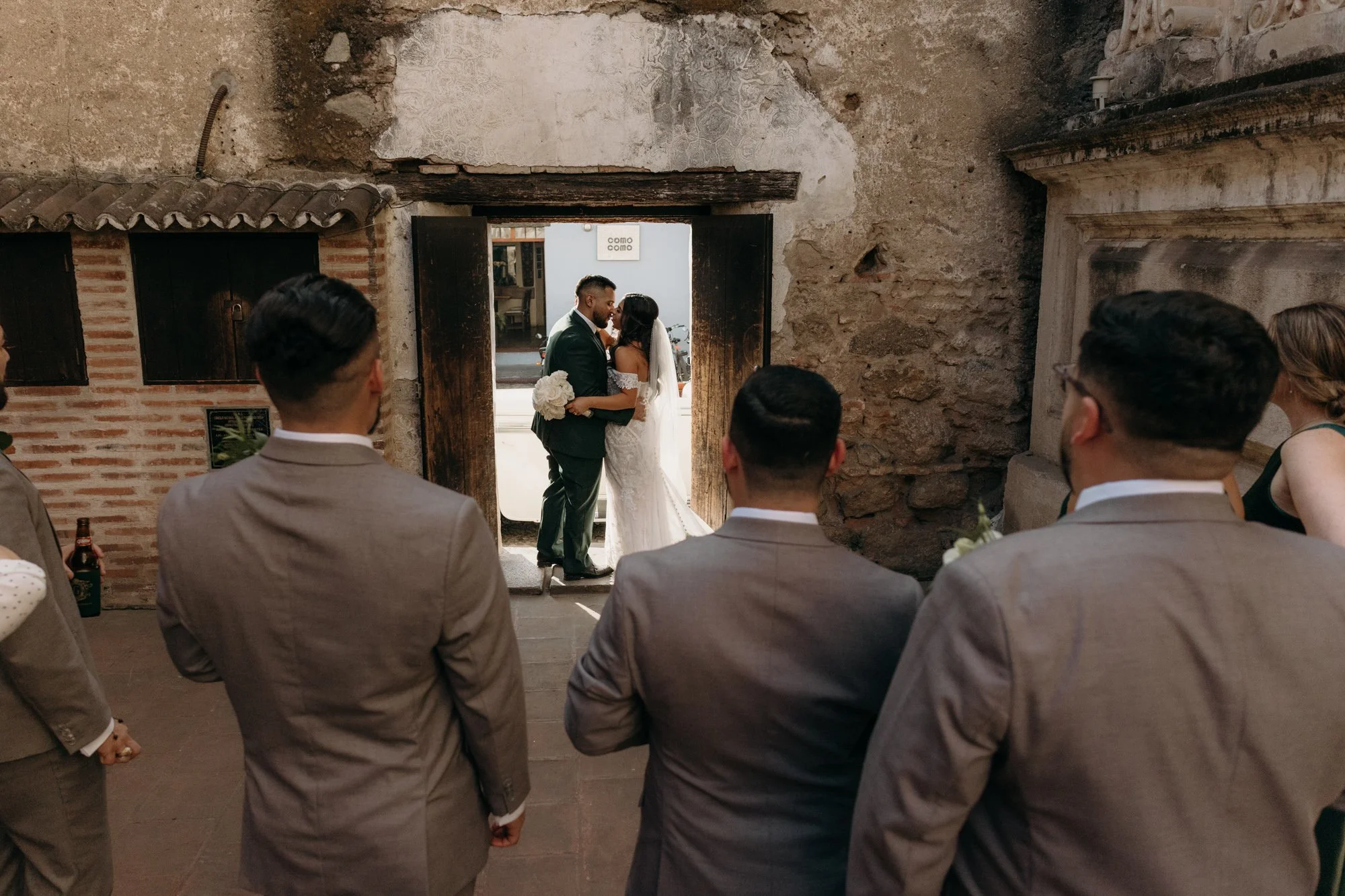 fotografos-de-bodas-antigua-26.jpg