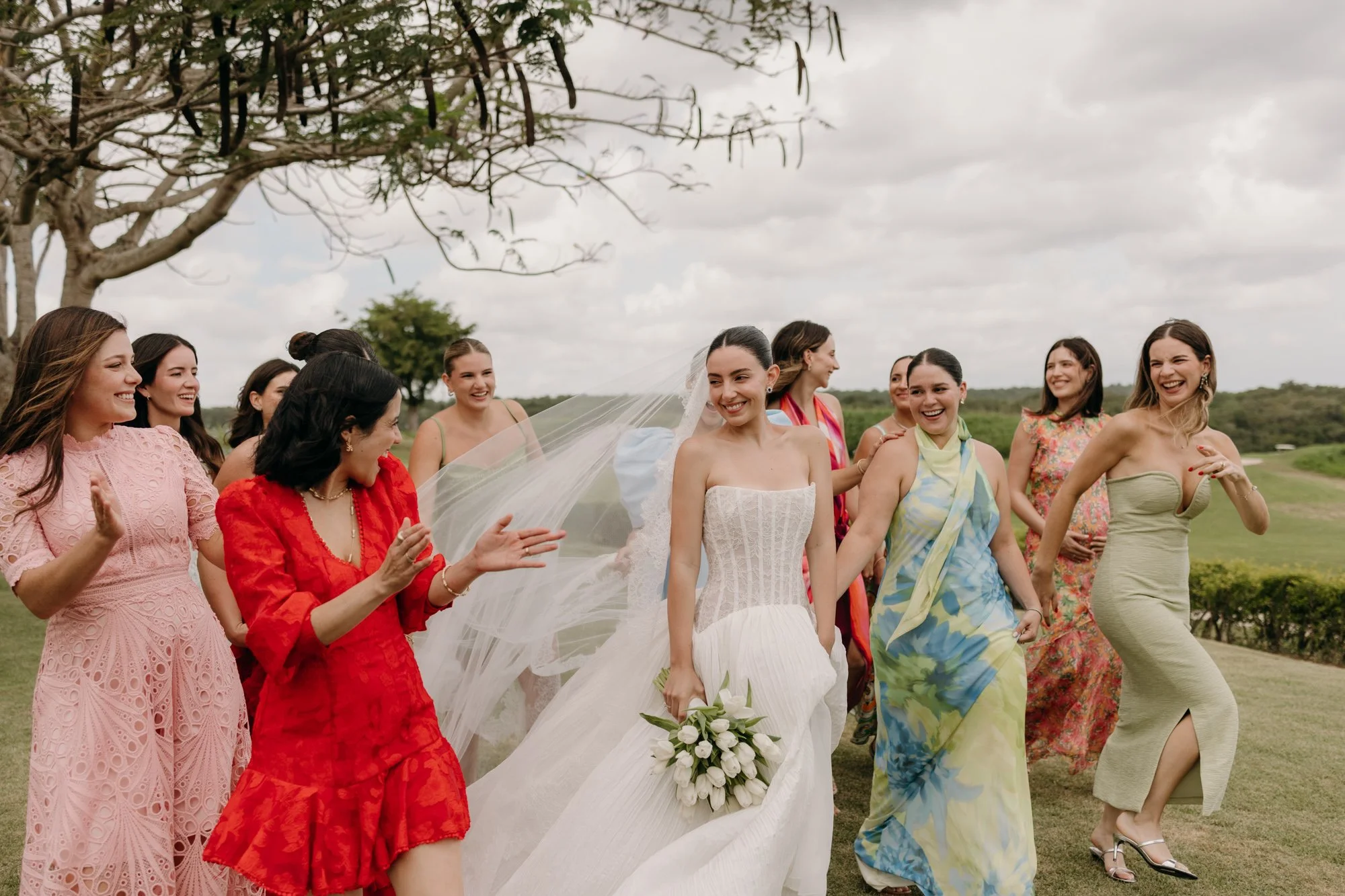 fotografos-bodas-LA_ROMANA-destino-48.jpg