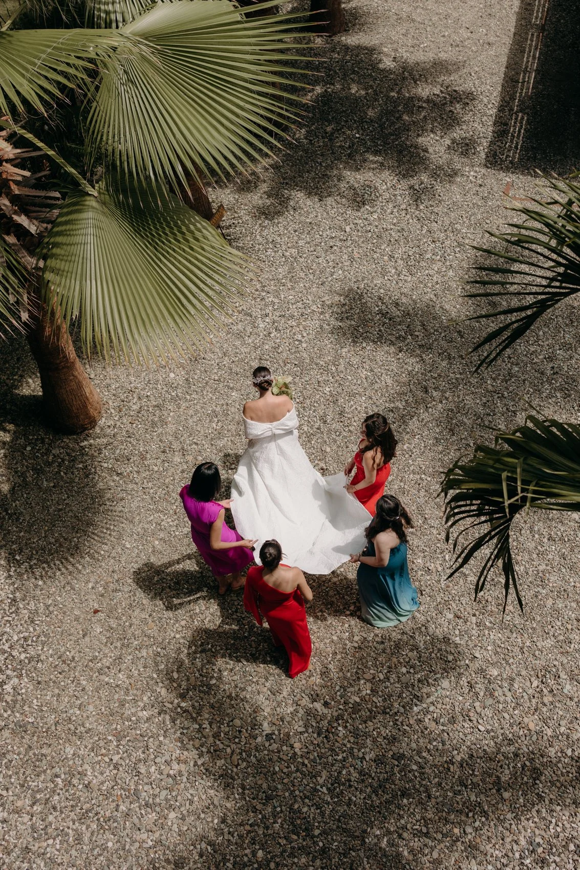 fotografos-bodas-Ecuador-Ayampe-16.jpg