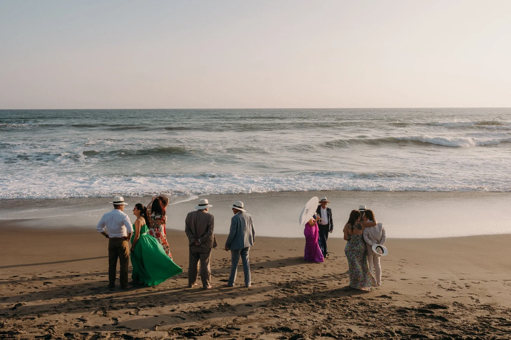 fotografos-bodas-Ecuador-Ayampe-77.jpg