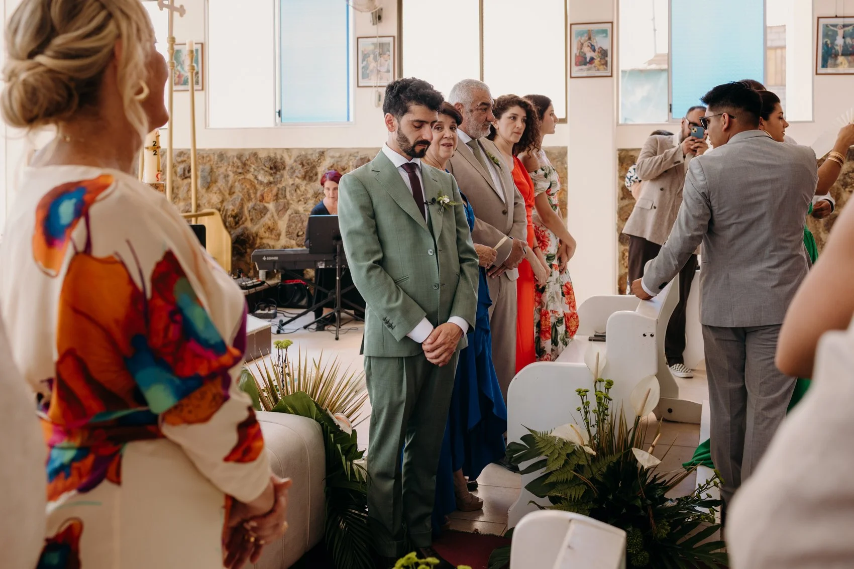fotografos-bodas-Ecuador-Ayampe-31.jpg