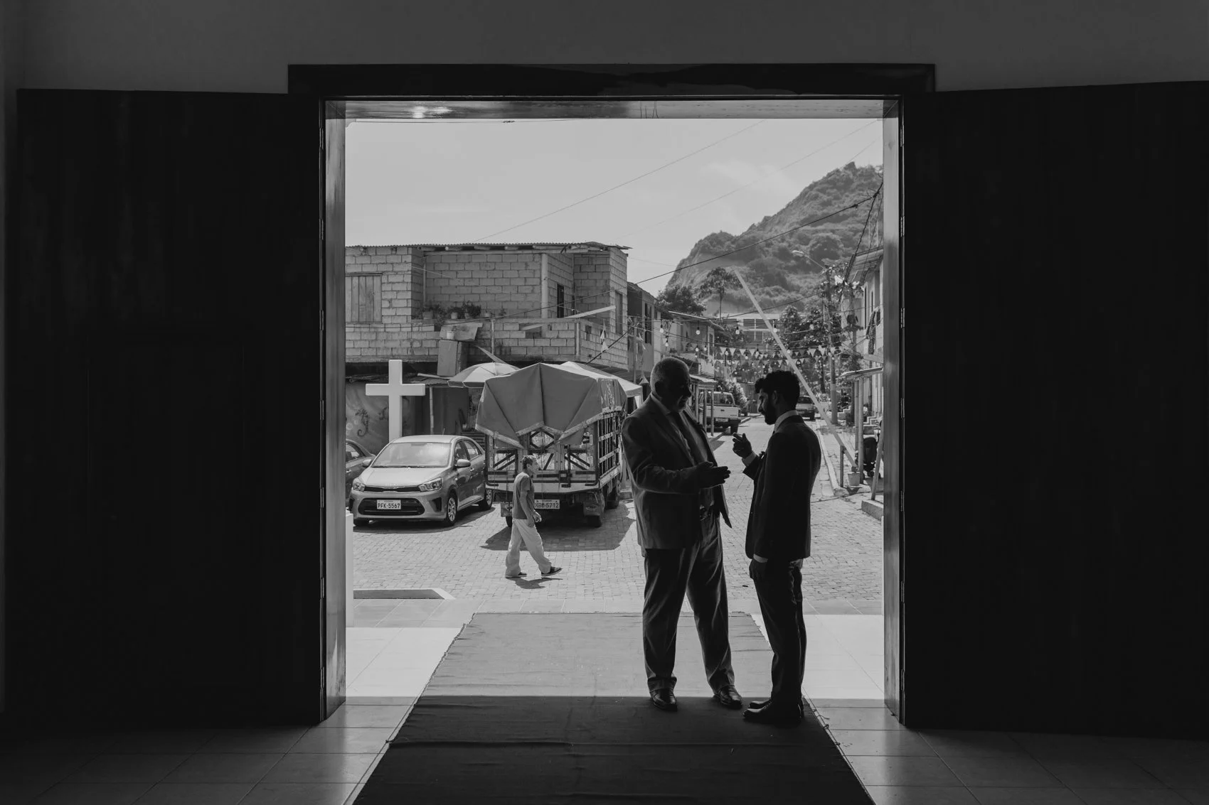 fotografos-bodas-Ecuador-Ayampe-21.jpg