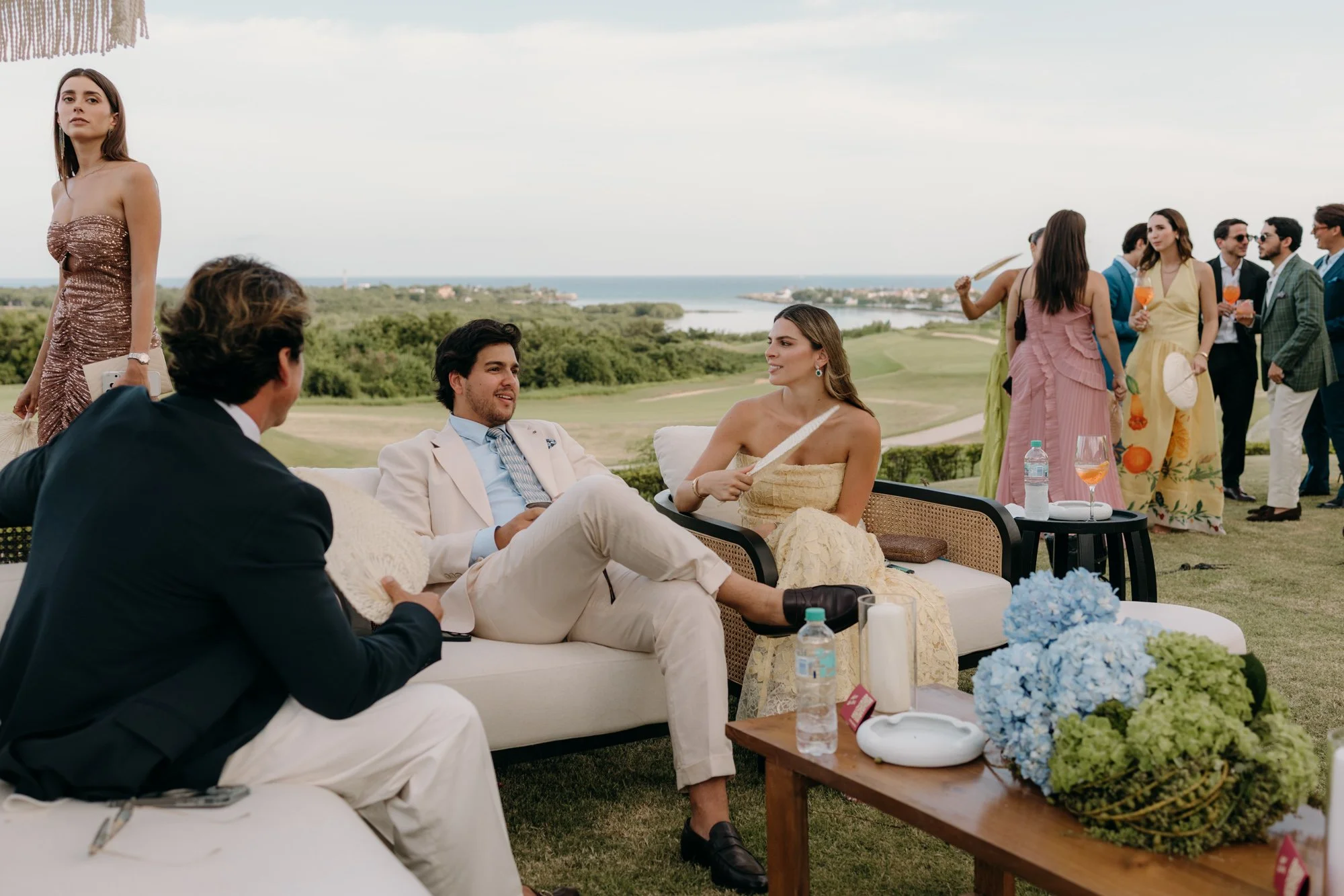 fotografos-bodas-LA_ROMANA-destino-145.jpg