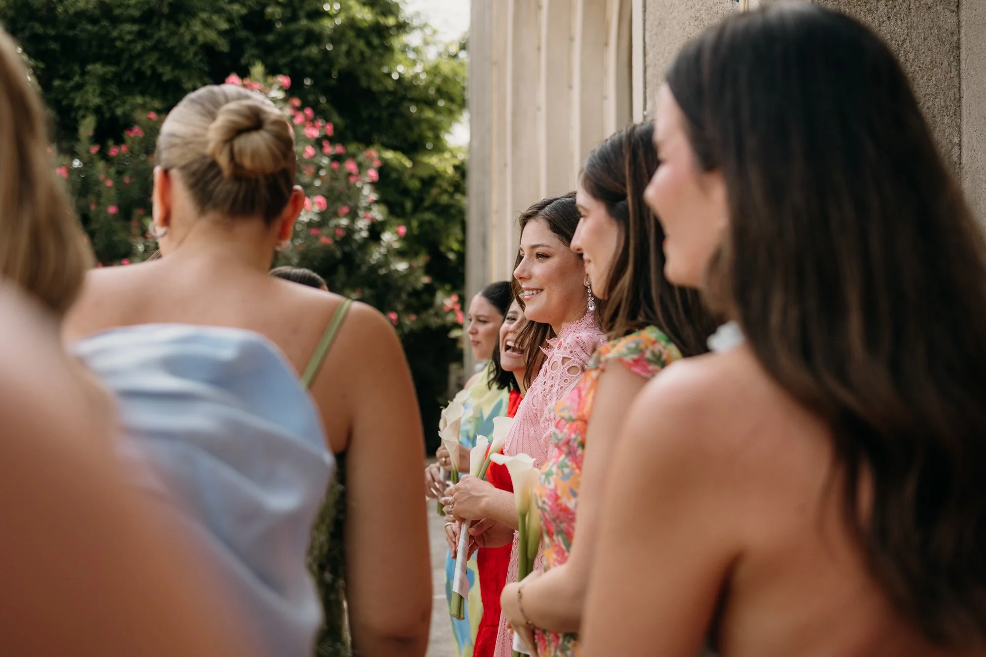 fotografos-bodas-LA_ROMANA-destino-71.jpg