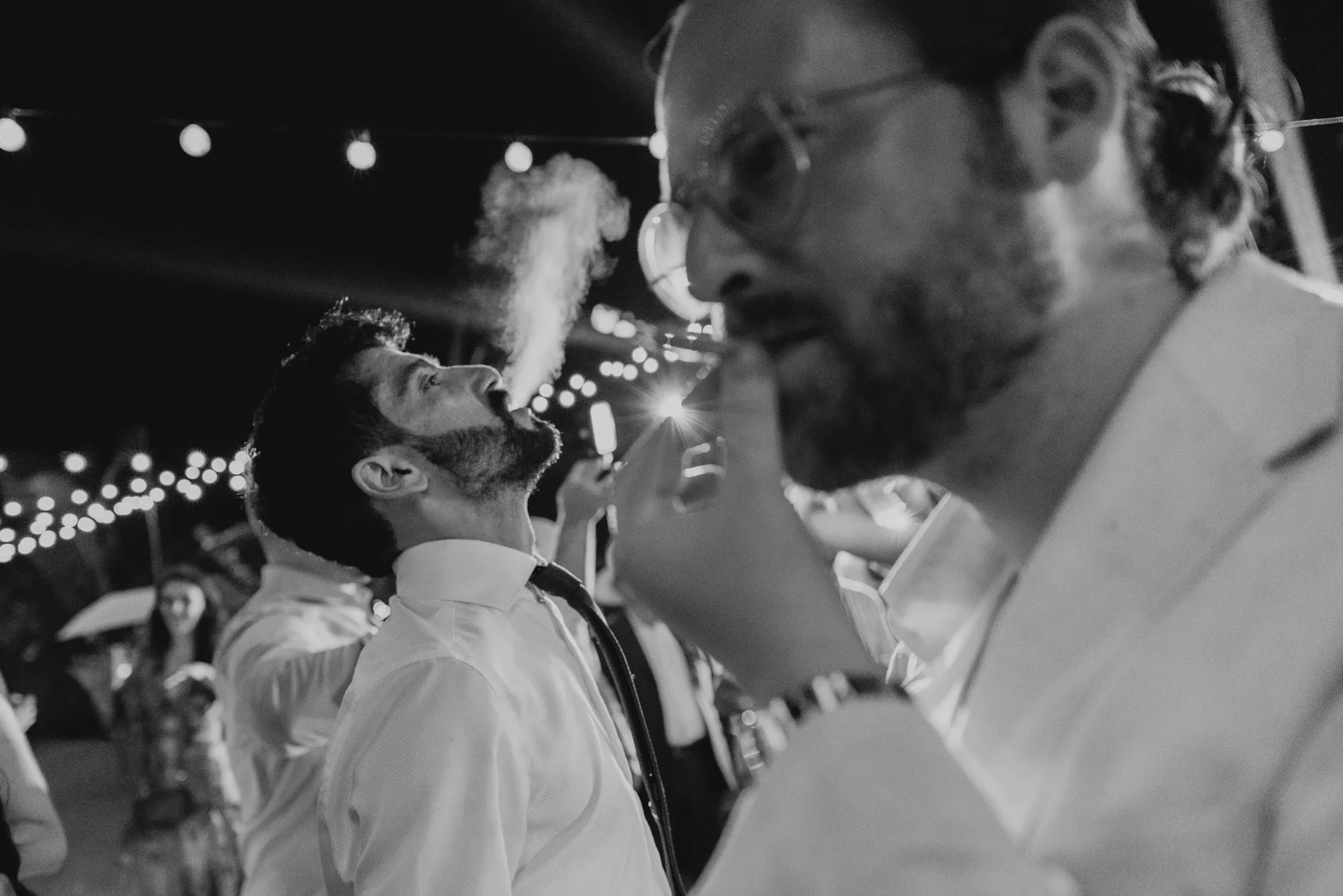 Fotografía-bodas-ecuador-63.jpg