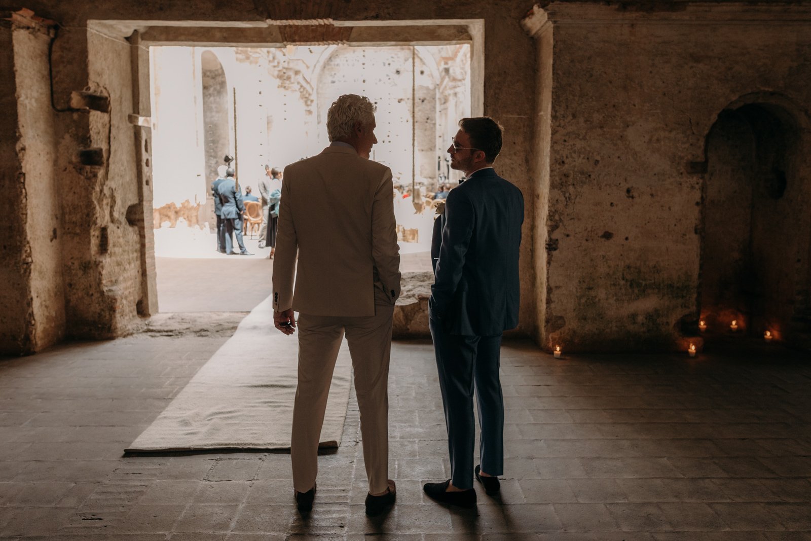 wedding-photography-Antigua_Guatemala-37.jpg