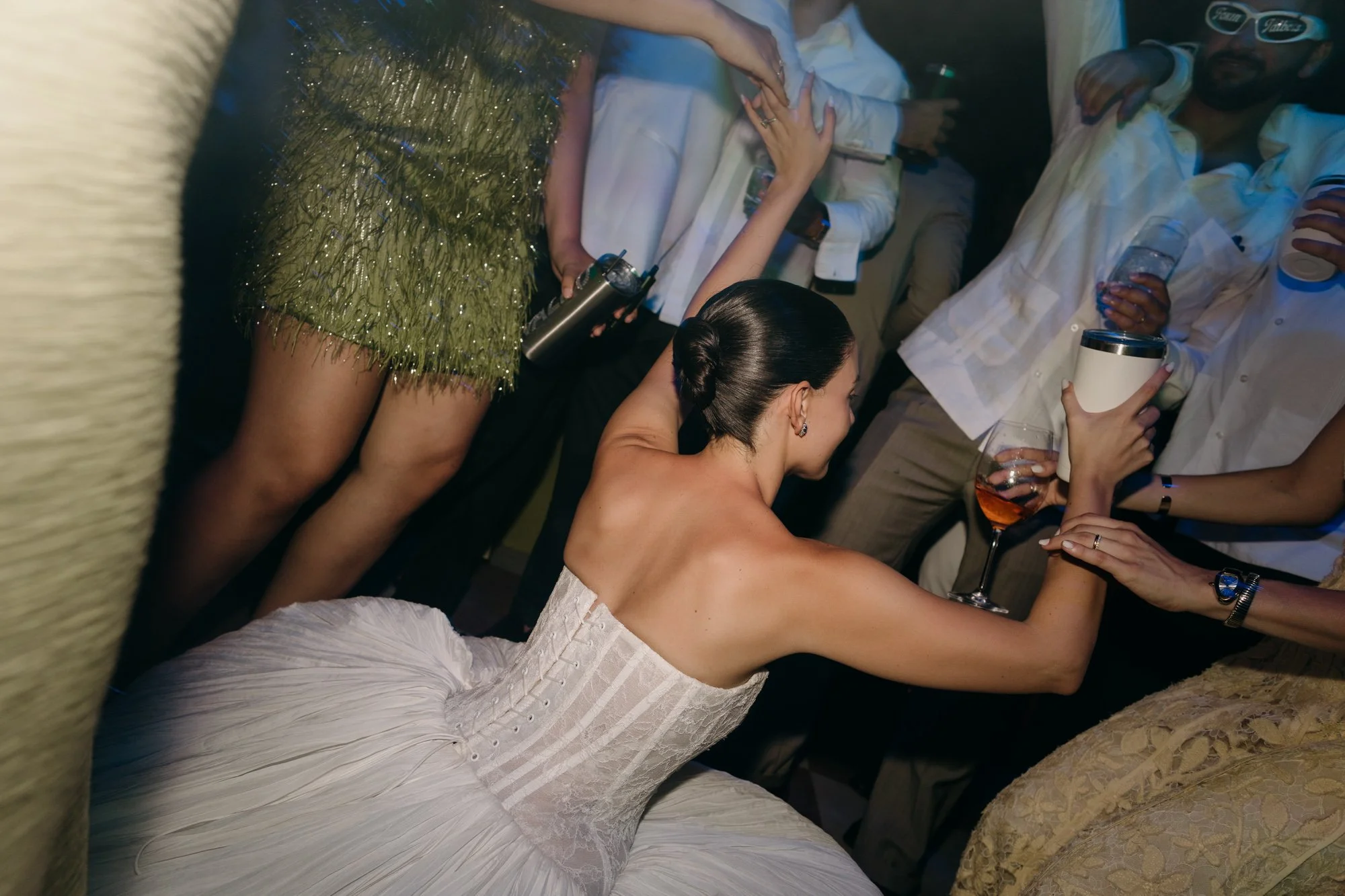 fotografos-bodas-LA_ROMANA-destino-238.jpg