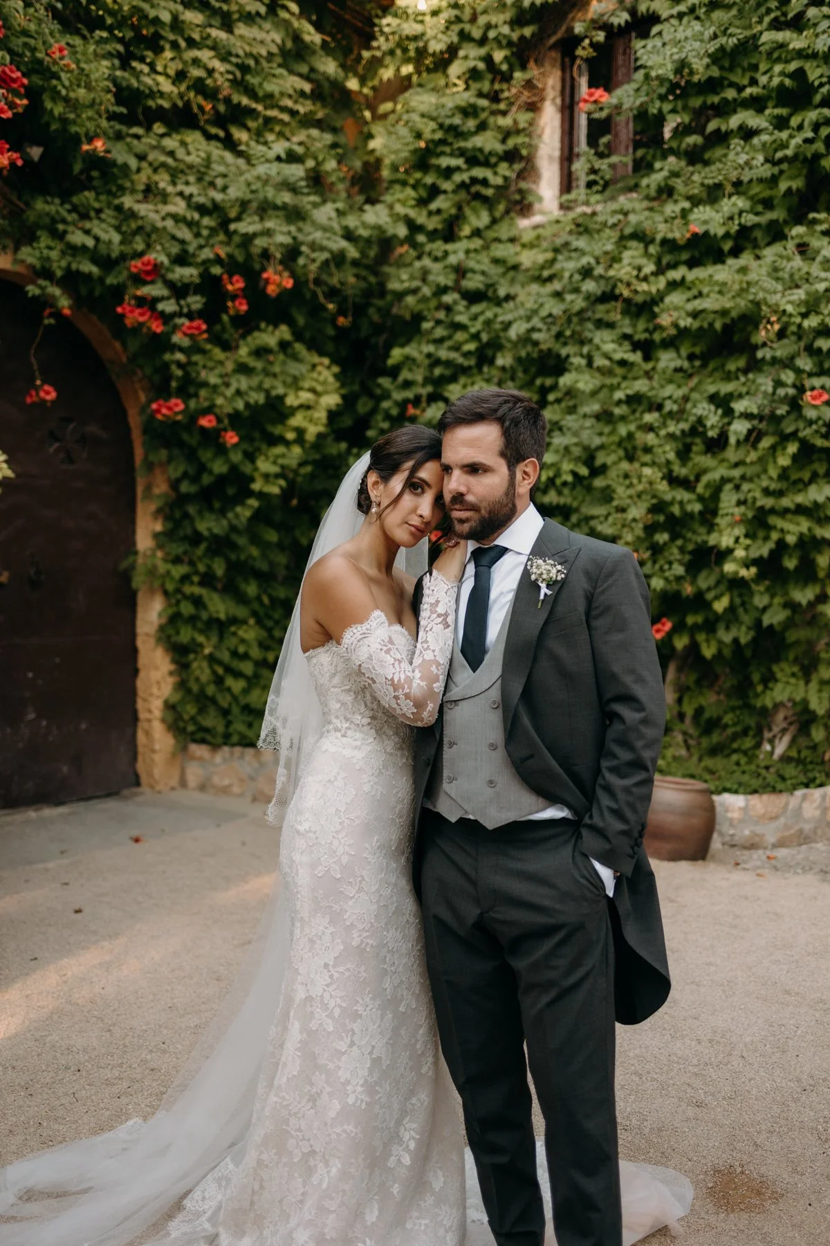 fotografos-bodas-Barcelona-63.jpg