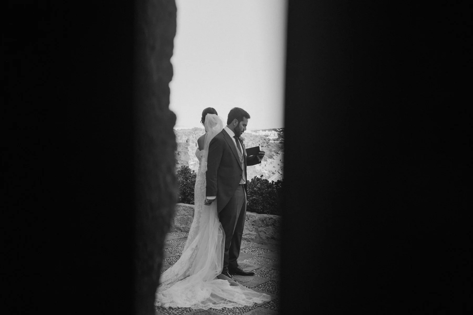 fotografos-bodas-Barcelona-51.jpg