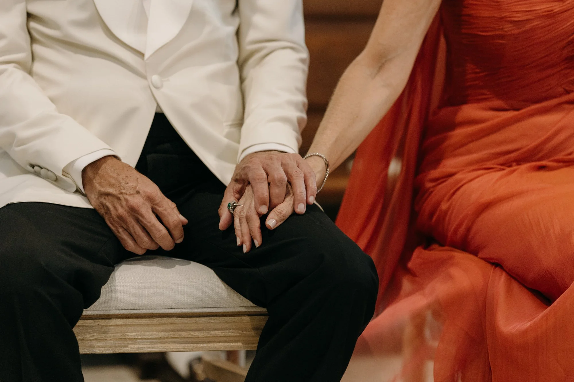 fotografos-bodas-LA_ROMANA-destino-84.jpg