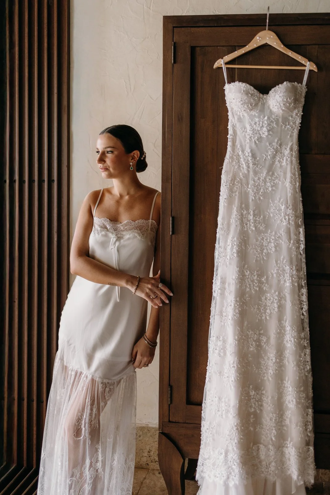 fotografos-bodas-Ecuador-Olon-4.jpg
