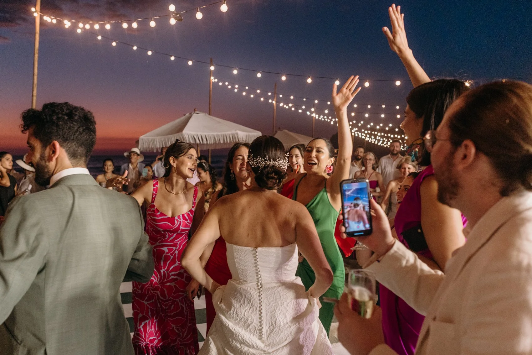 fotografos-bodas-Ecuador-Ayampe-88.jpg